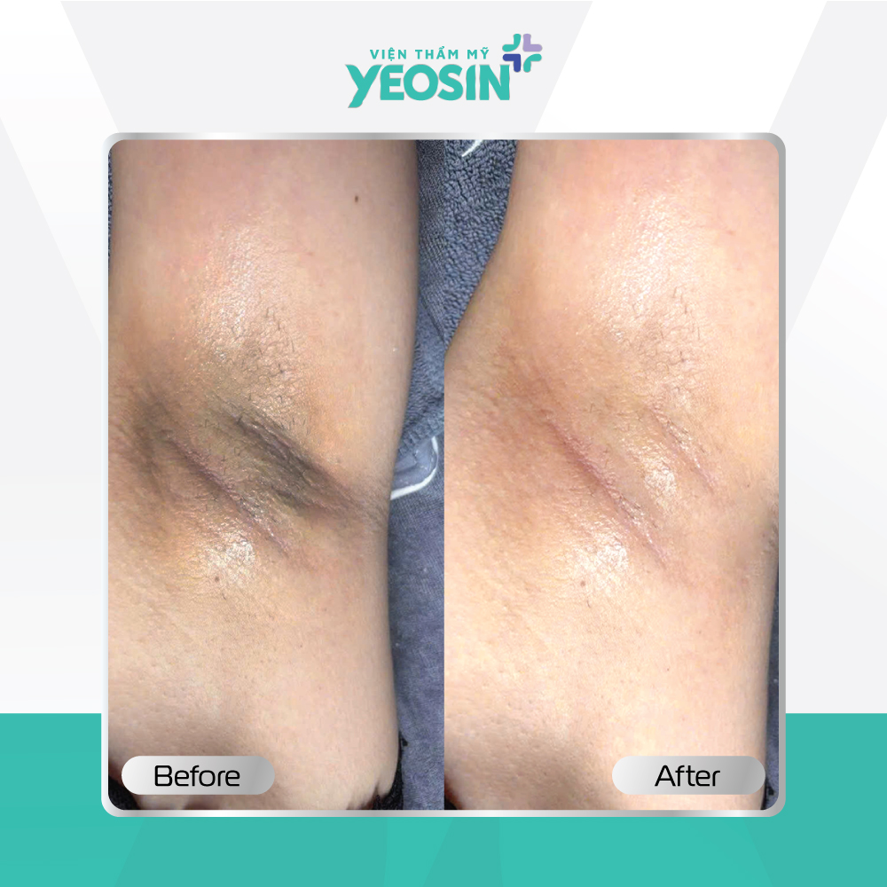 Hình fb từ khách hàng 03