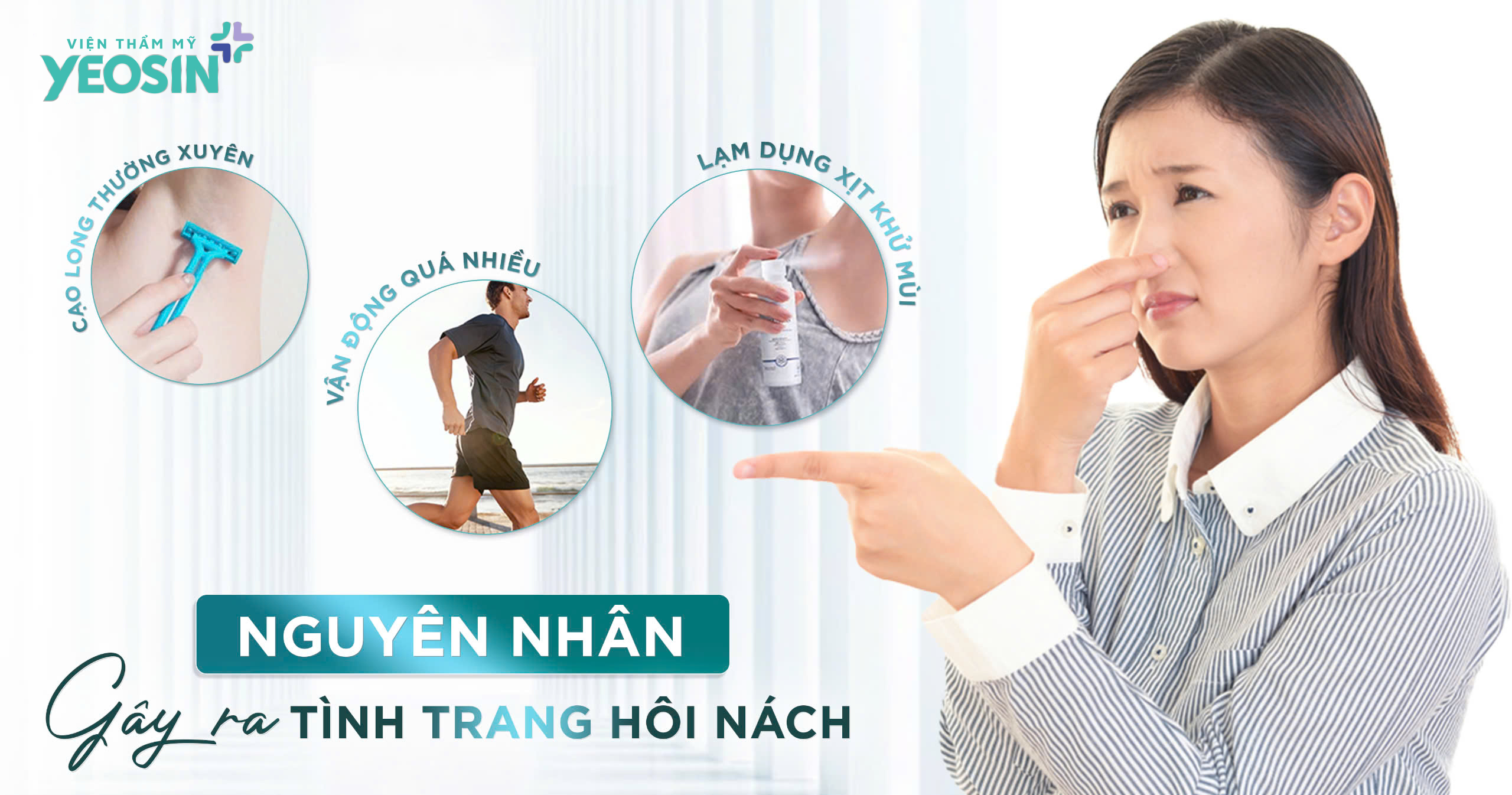 z6425644438725 5c62bfe37e0265e725671c4fef739800 1