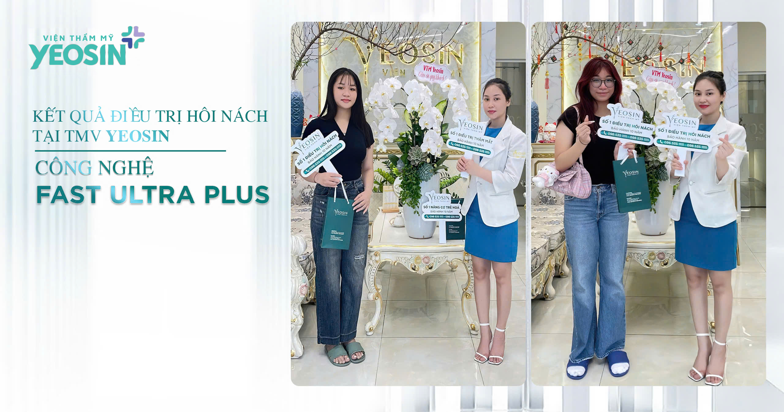 z6425755539580 db946b38a99c457d97221926737e0132 1 1