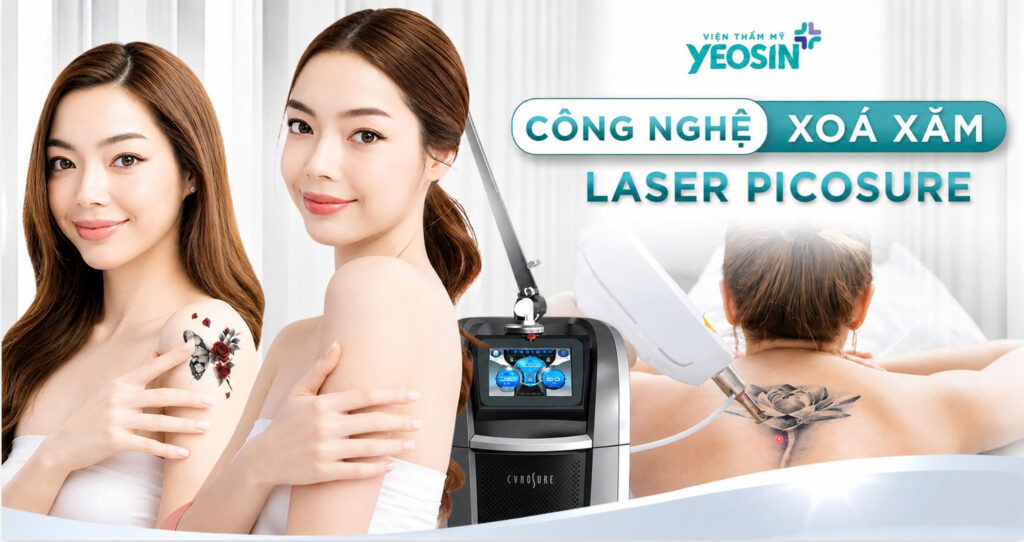 Xóa hình xăm không để lại sẹo - Phòng Khám Thẩm Mỹ Yeosin 17 1786869194248 543195267361827872 2391538942949880729 06fcab0c4f0b42665e76e0c58927b9d6