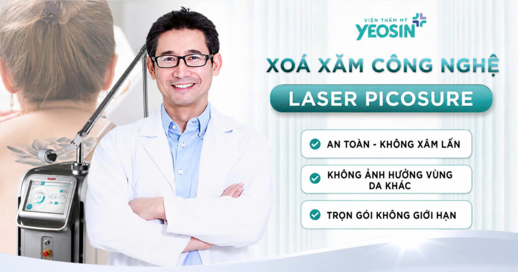 Xóa hình xăm không để lại sẹo - Phòng Khám Thẩm Mỹ Yeosin 19 1786869385041 543195267361827872 2391538942949880729 a46b85d7bd9e7d2d74347085fd80c358