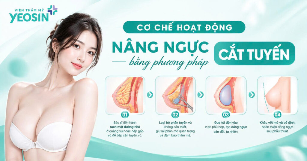 Nâng ngực - Thu gọn ngực phì đại bằng phương pháp cắt tuyến 9 1789035389519 543195267361827872 301541920615582086 f23d718d1f8b25d843a4baa9e48e85af