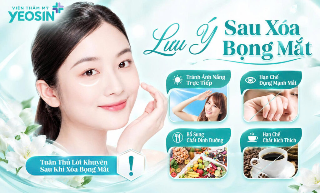 4 Cách xóa bọng mỡ mắt an toàn và hiệu quả hiện nay 20 1789440137558 543195267361827872 301541920615582086 4be284983cdacdfc3483418e3247c37b