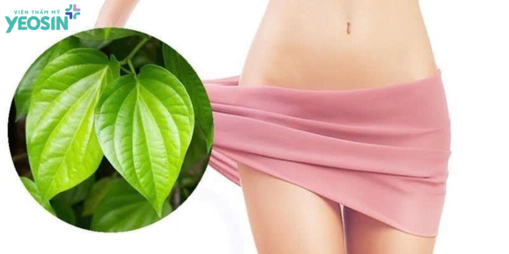 #5 cách thu nhỏ cô bé hiệu quả được nhiều chị em áp dụng 8 6B2EA150 FBE6 450E 9984 093B66074DD8