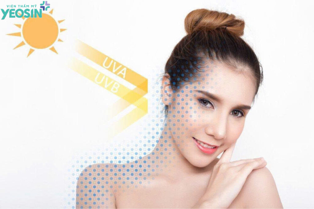 Truyền trắng da là gì? Những điều cần biết truyền trắng da an toàn và hiệu quả. 13 Lưu ý khi truyền trắng da