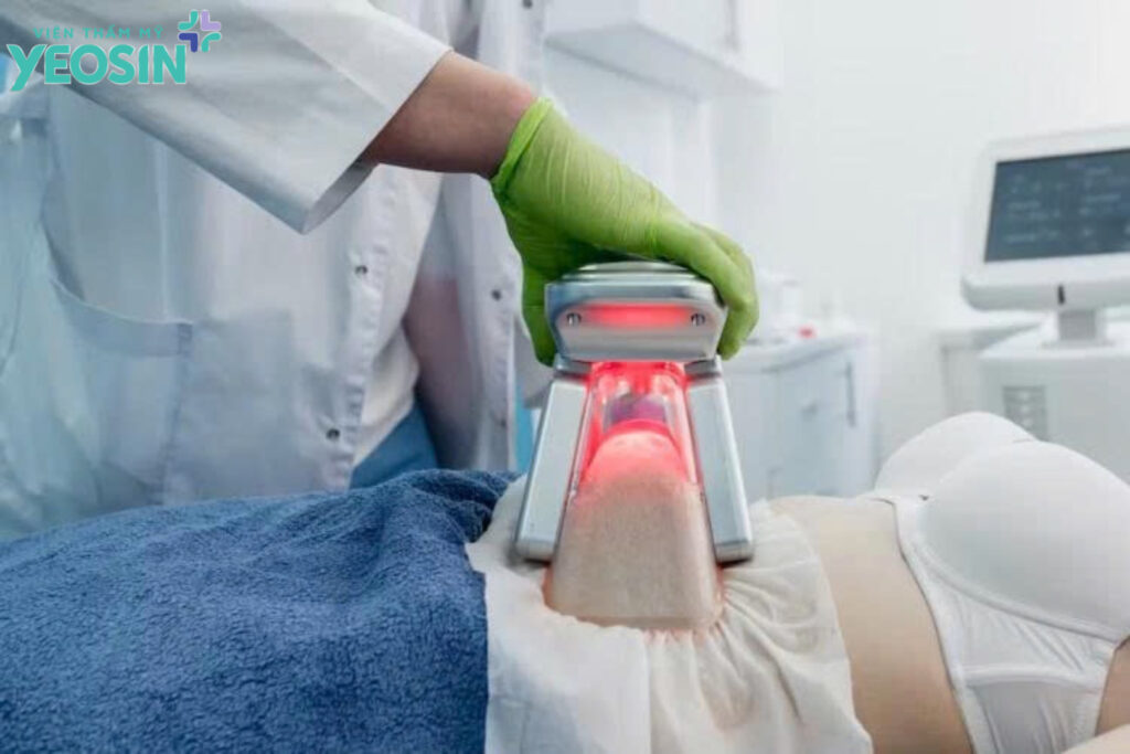 A1A4BD7A 57AF 4D49 8DDA A9A9B319EB9E