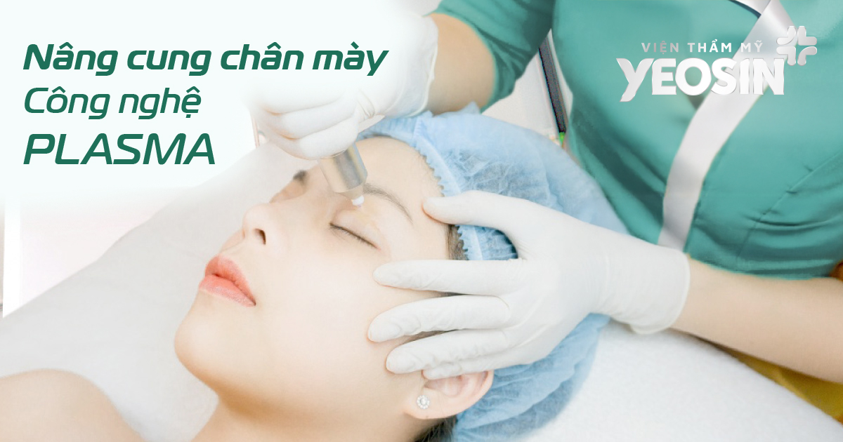 #5 kỹ thuật nâng cung chân mày phổ biến hiện nay 14 HINH MUC 2.4
