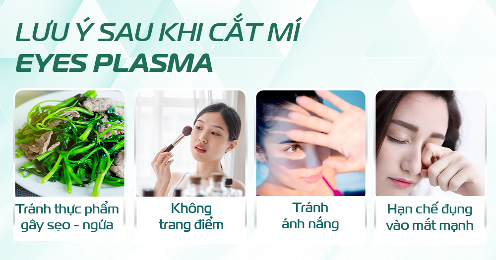 Cắt Mí Bằng Công Nghệ Eyes Plasma Có An Toàn Không? 12 HINH MUC 4.2