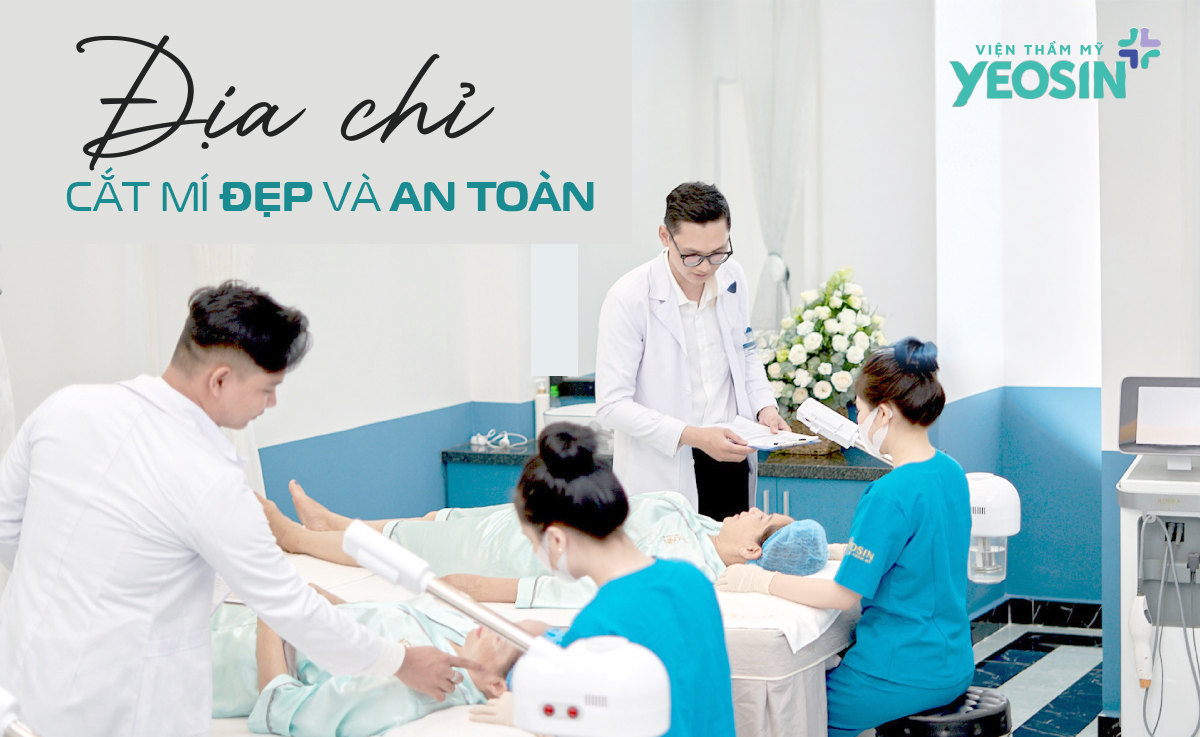 Cắt Mí Bằng Công Nghệ Eyes Plasma Có An Toàn Không? 10 HINH MUC 4