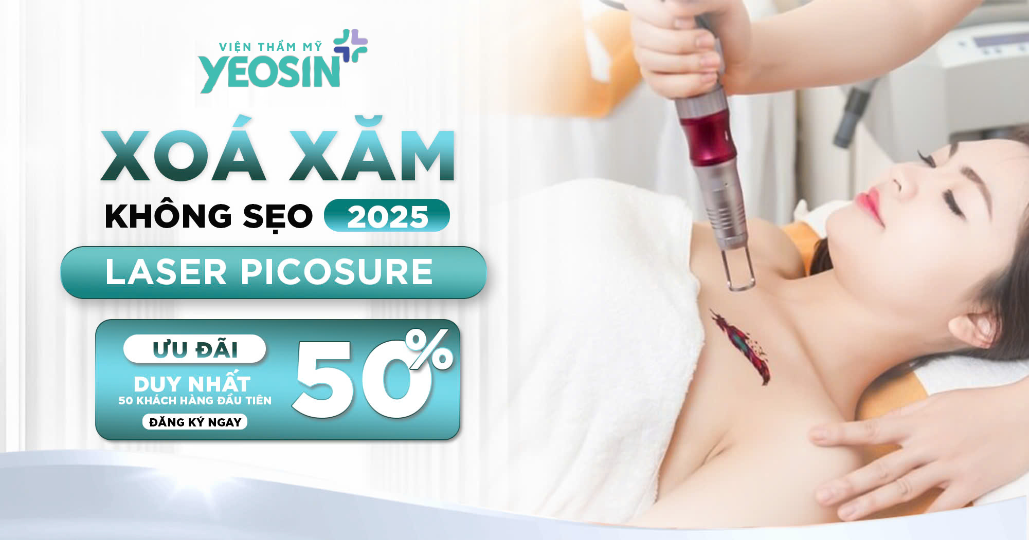 c8af5e934bc9f497add8 1