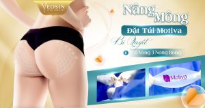 nang mong bang don motiva