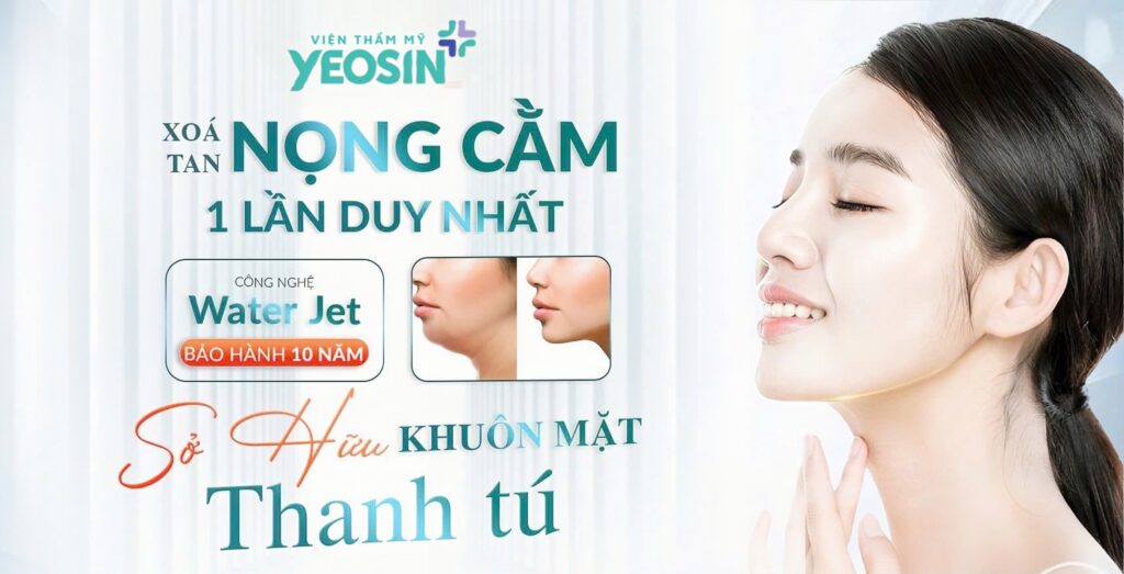 5 Cách giảm mỡ nọng cằm hiệu quả nhanh hiện nay 15 quality restoration 20260909095034551