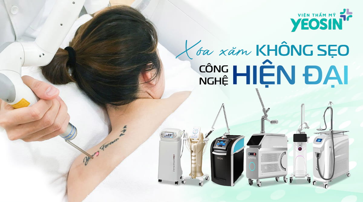 xoa xam cong nghe hien dai 1