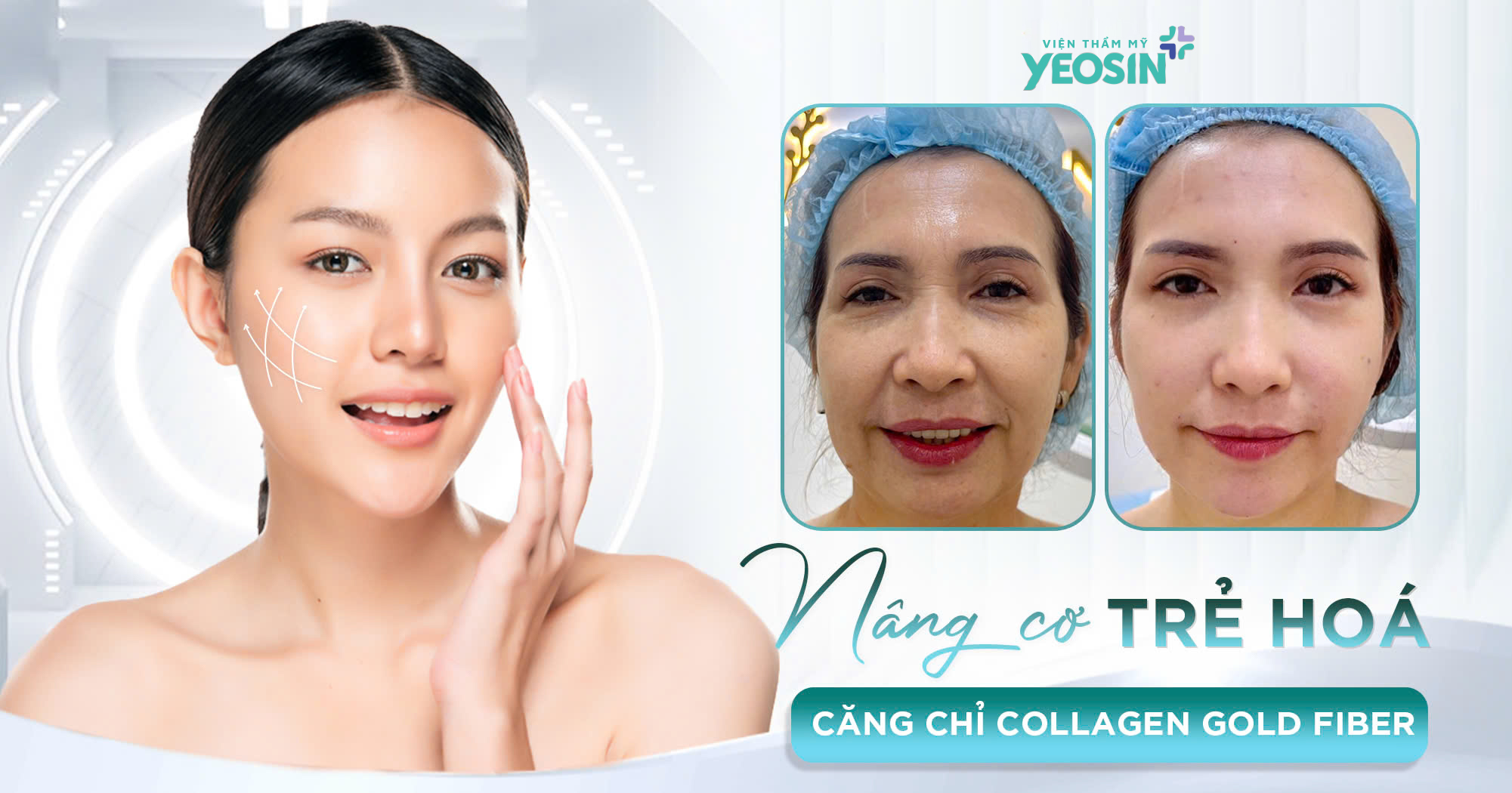 z6235933182201 06475559614c0c8a2454e22df81ebd10 1