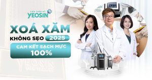 z6250034834321 c666cb3e87c4f83640a907f5a11cddbd 1024x538 1