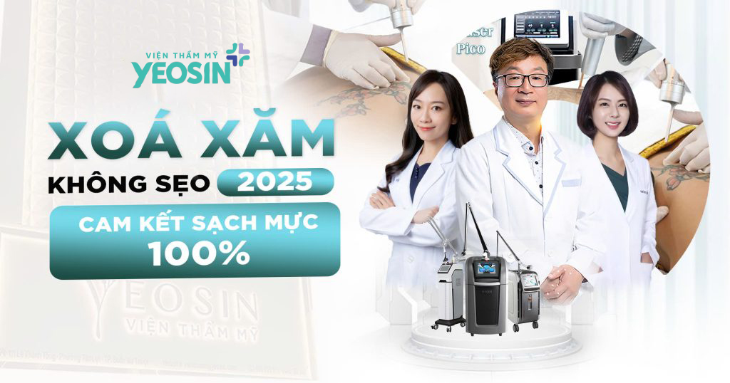 z6250034834321 c666cb3e87c4f83640a907f5a11cddbd 1024x538 1