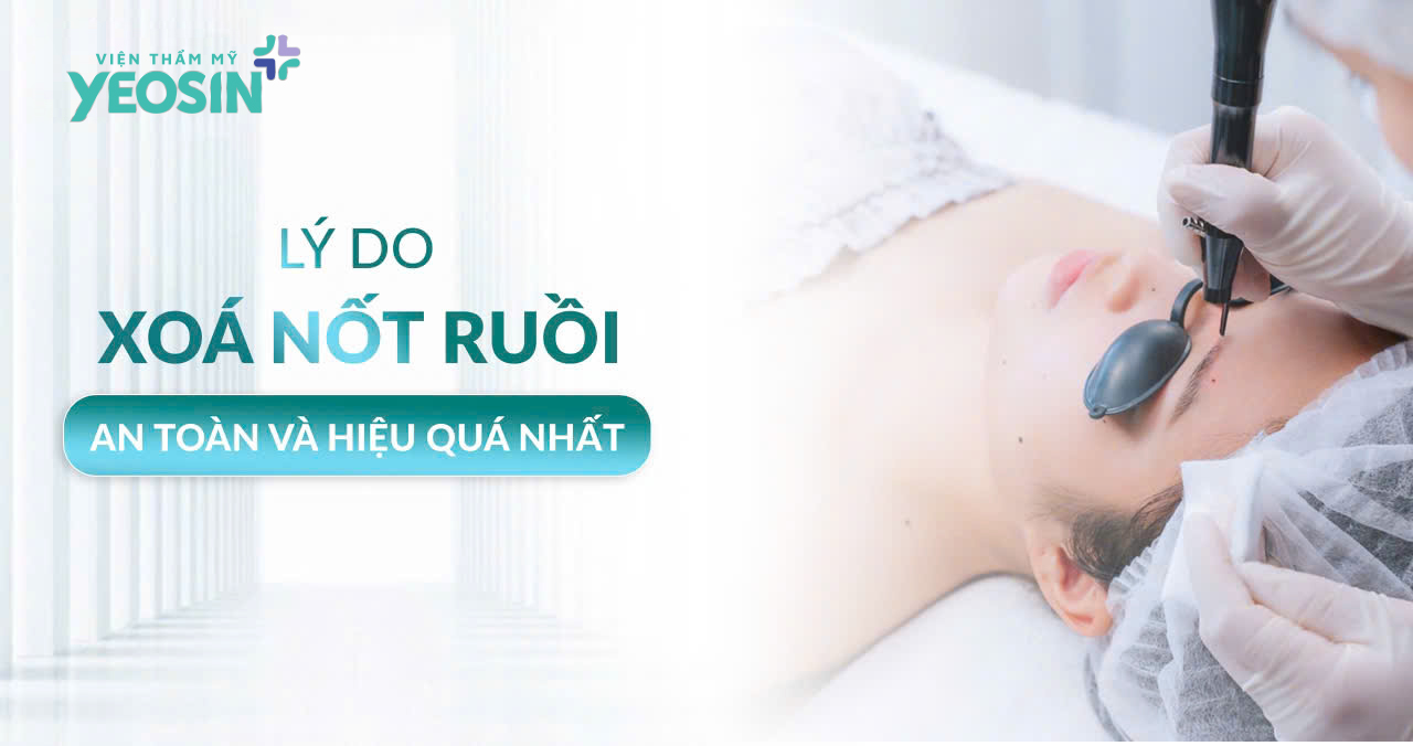 z6375528342075 4e6b5c584247cb4ca2aa9c092759aa6d 1