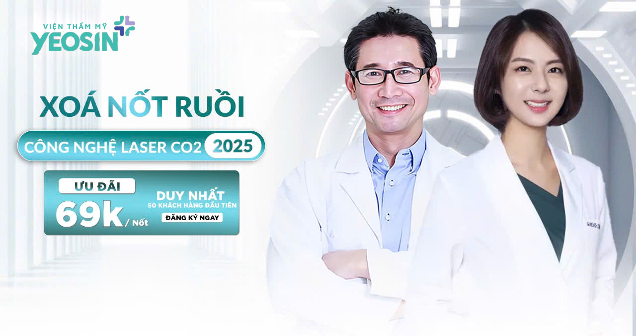 z6375528352200 d8933b054947ccbfae4d2f6bd47d0e41 1