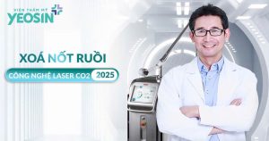 z6375528358290 0d936a43332df8df771caf1478f24186 1024x541 1