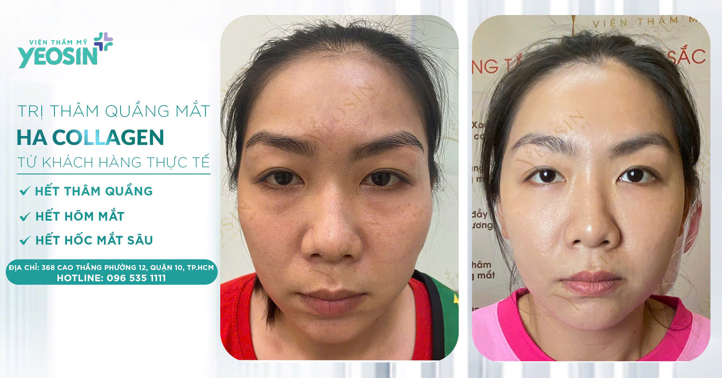 z6532622140758 8afe3890e414afbe9bec30ab5ad73774 1