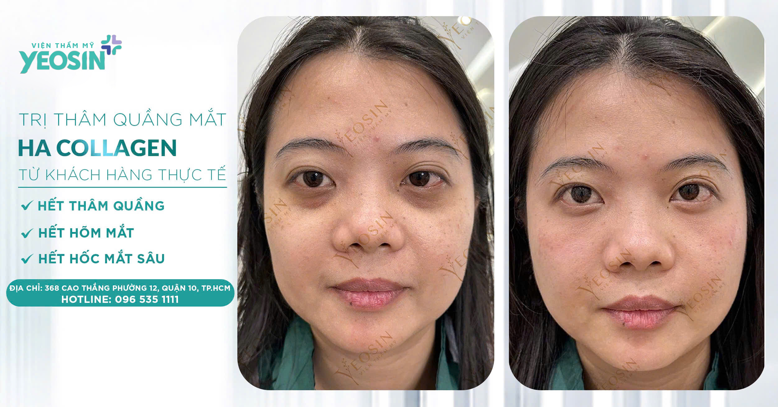 z6532622237934 c59b9e16e039fd71f70103c4a8025ba5 1