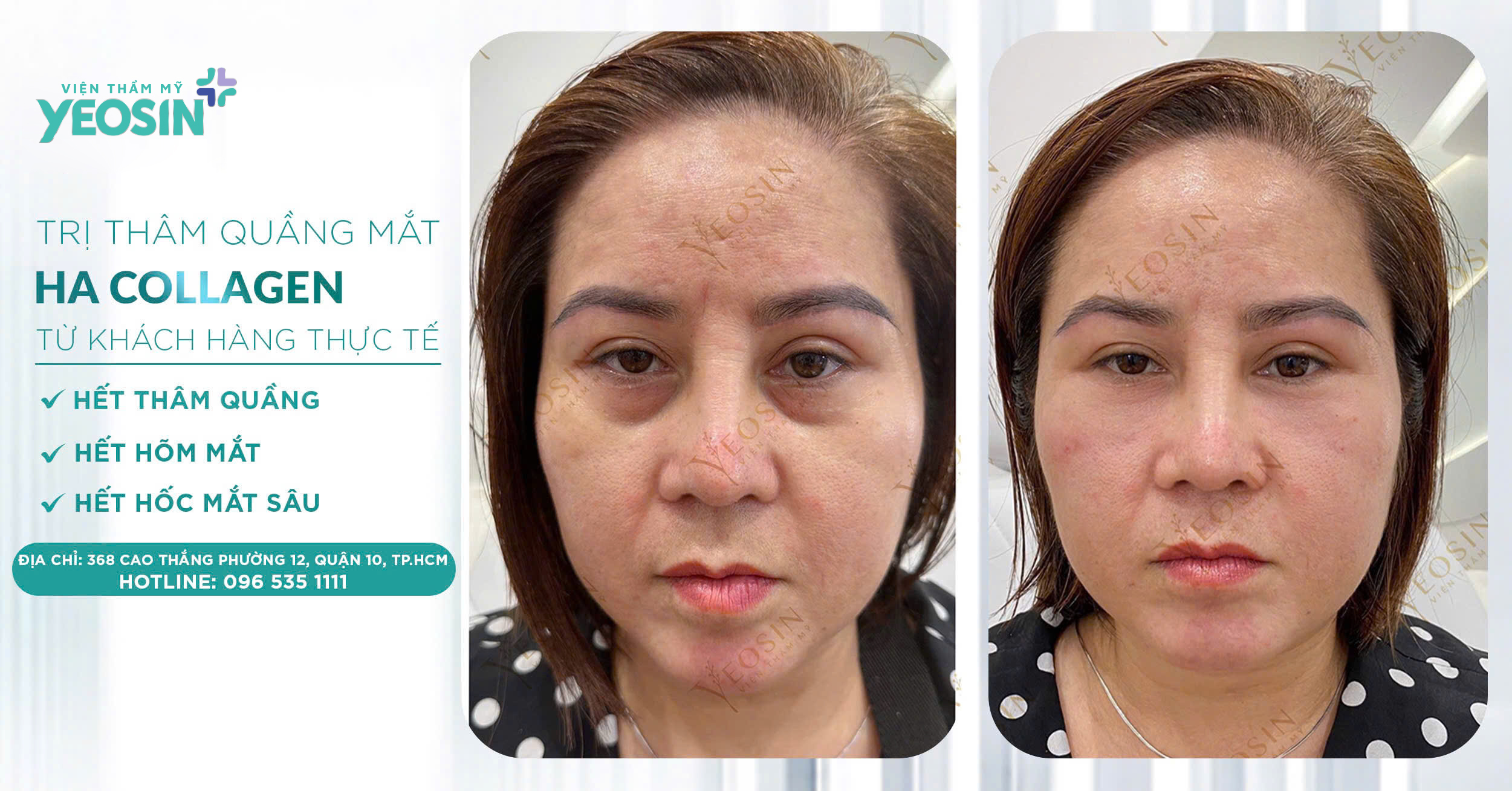 z6532622317355 d3240a888759bba422f008c2bda792c2 1