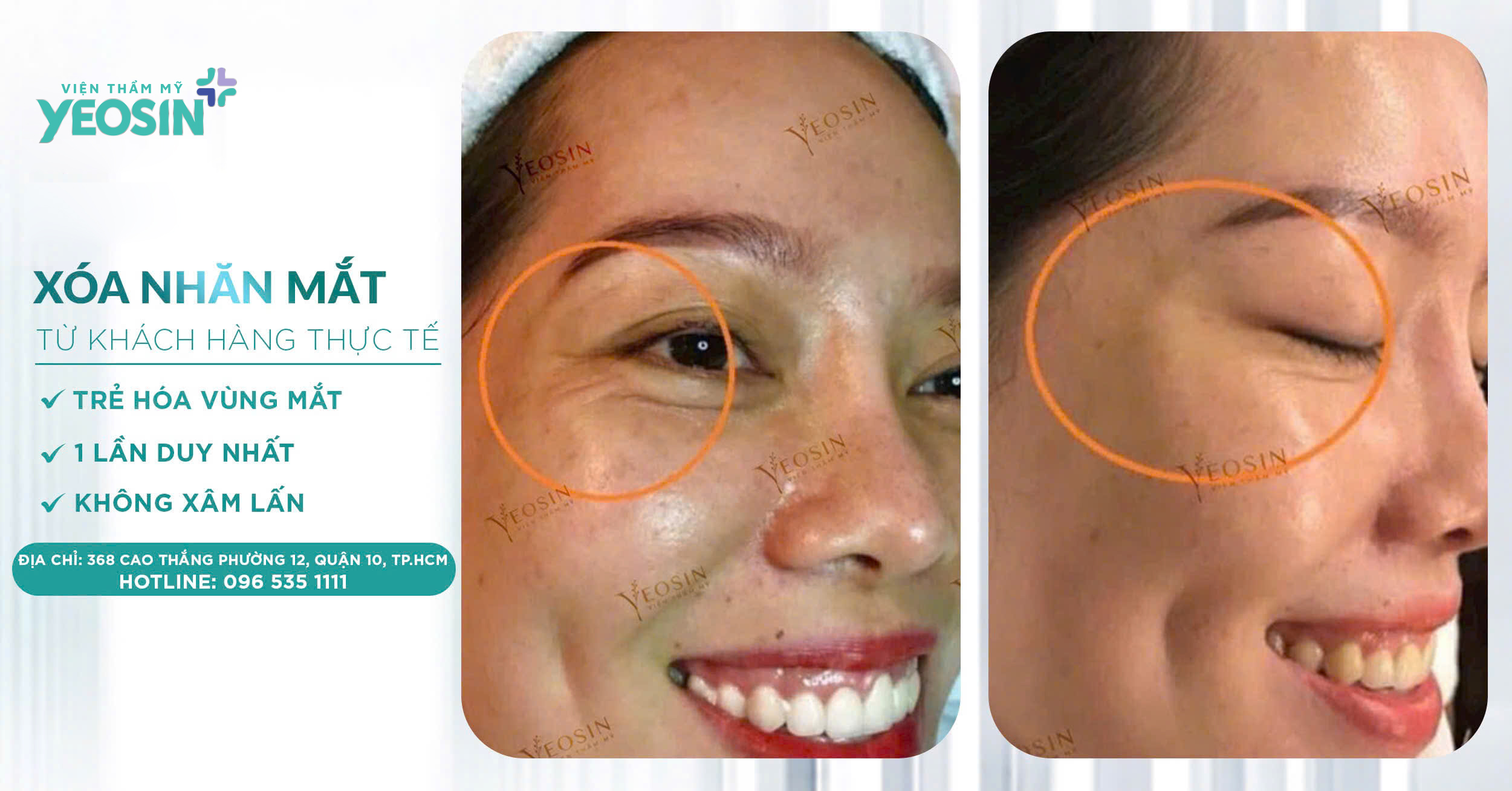 z6537843752955 060078de9ffb7e8b74546016b78d7367 1