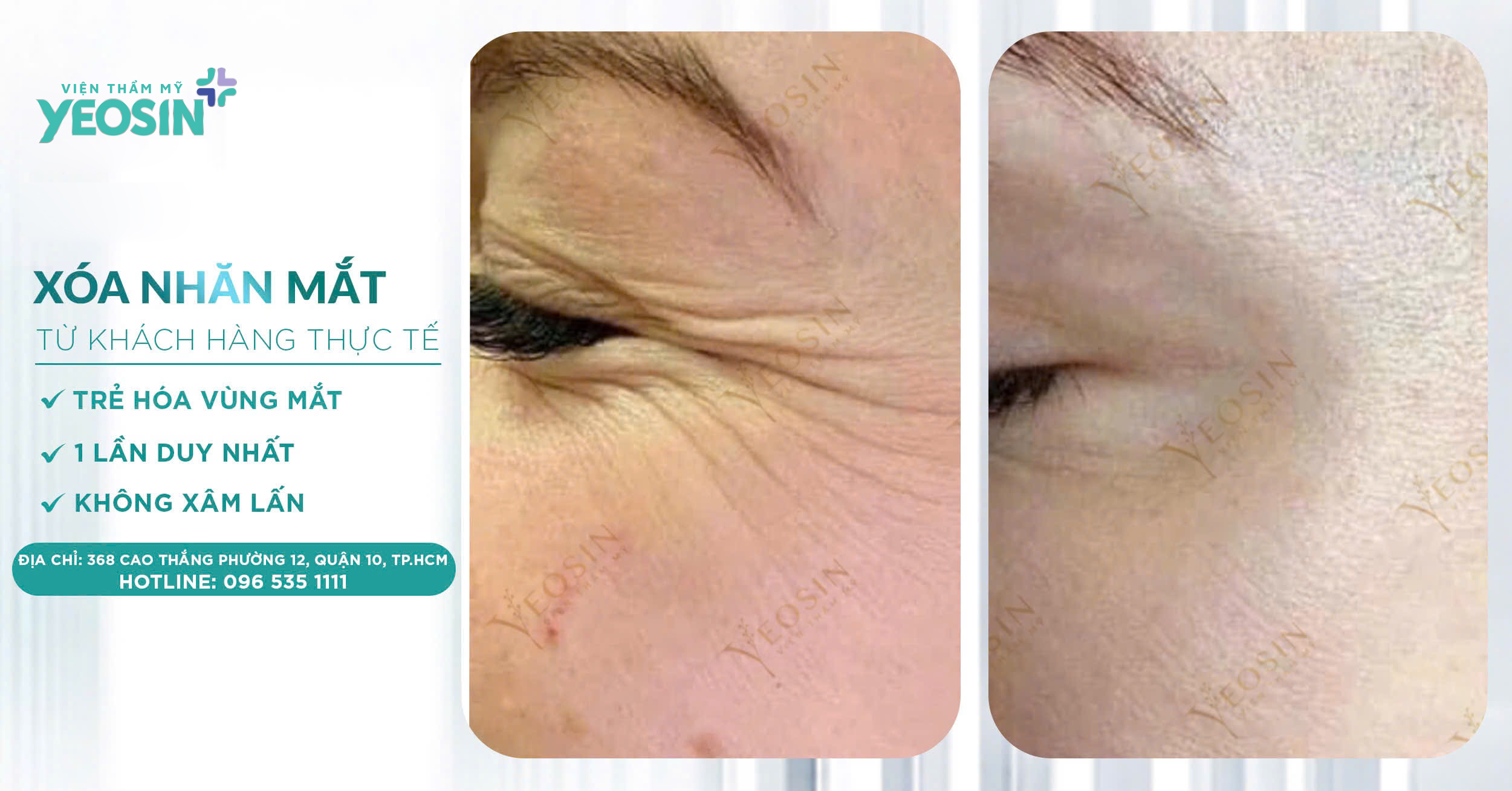 z6537843767271 3139f01f4e5e2ed54736c7174a702eb2 1