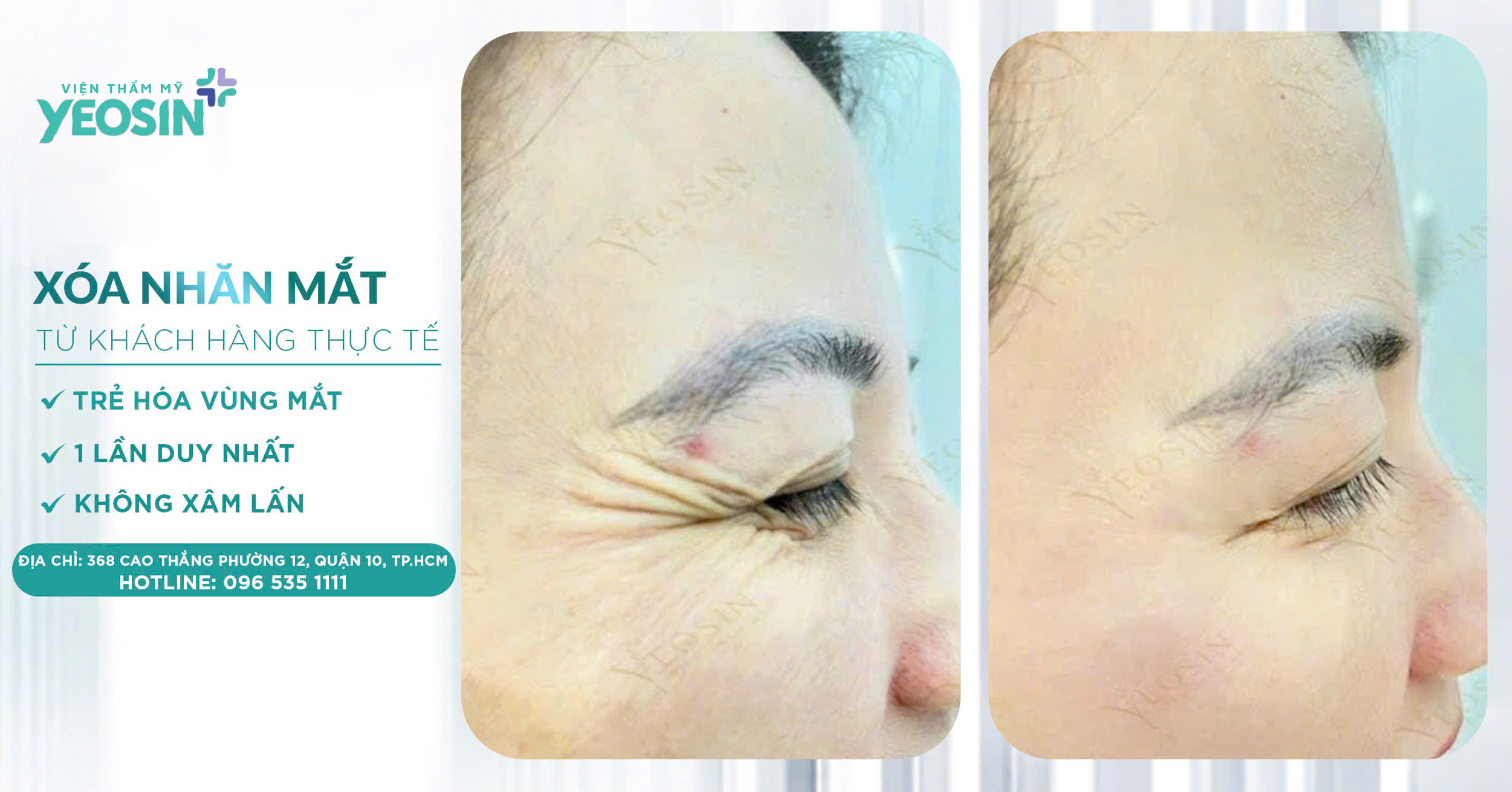 z6537843771749 3790a877bc14212e7d3266b531328bfa 1