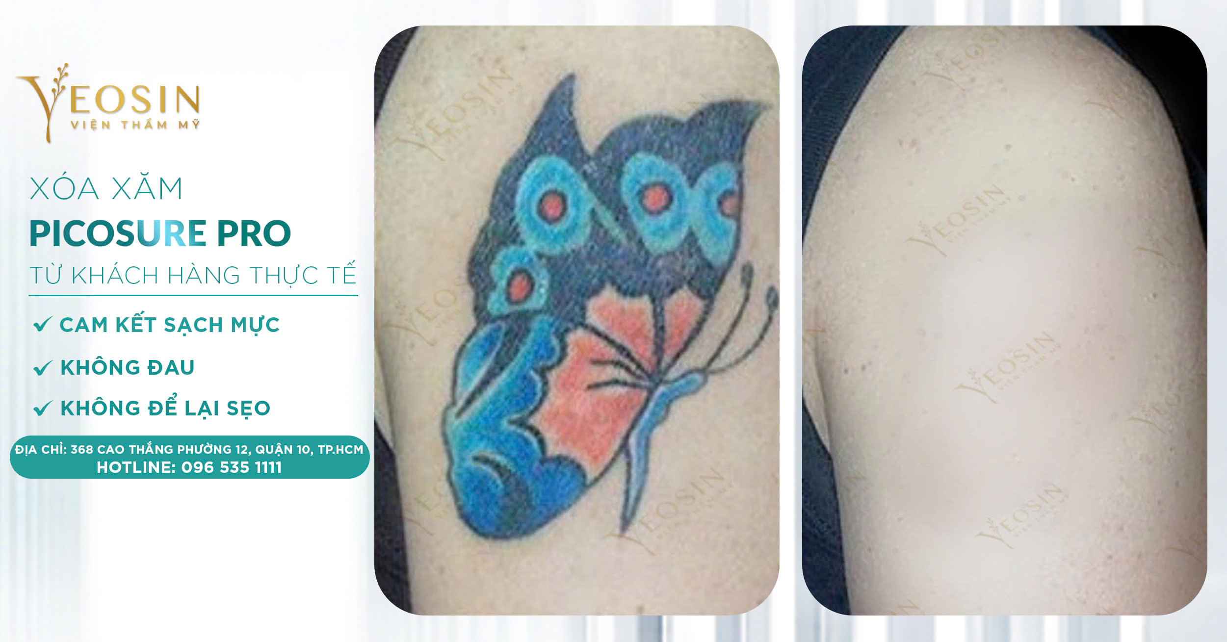 z6537921930271 e931e8e3df07e160b223346bbd1206f1