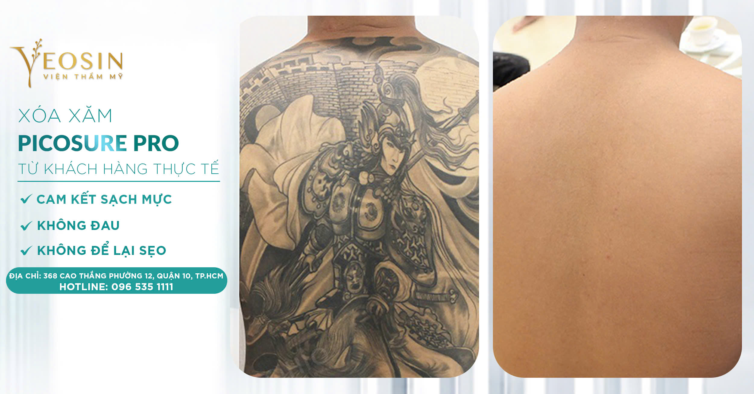 z6537921930285 28d852aa4f63d949546cb81617a59328