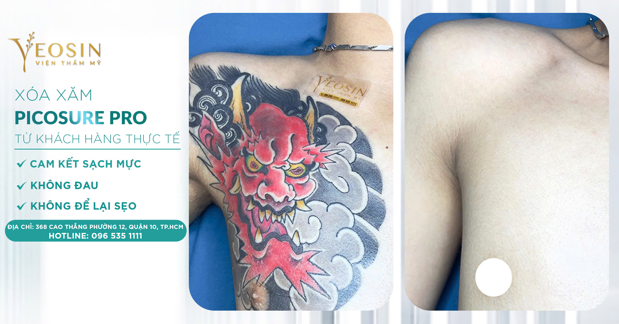 z6537921930286 29319722d16a382f2e3c8b004a891d0b