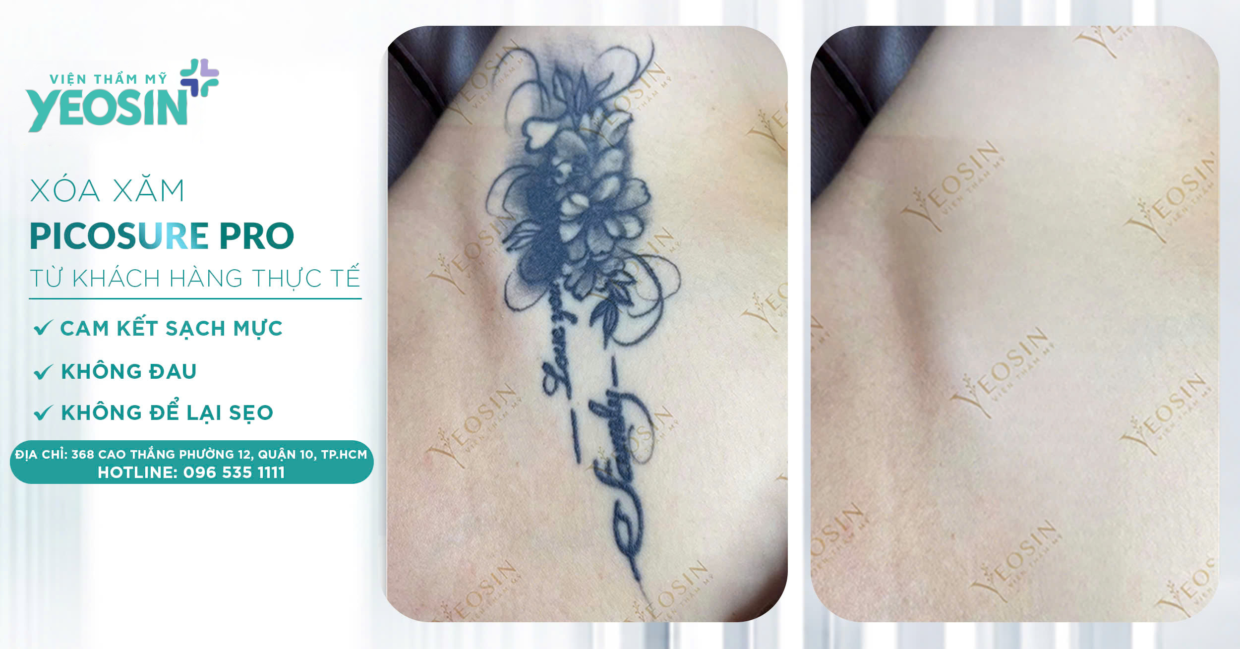 z6537921930288 5b6607ab17105de21a8d7d9f3c4cdca7 1