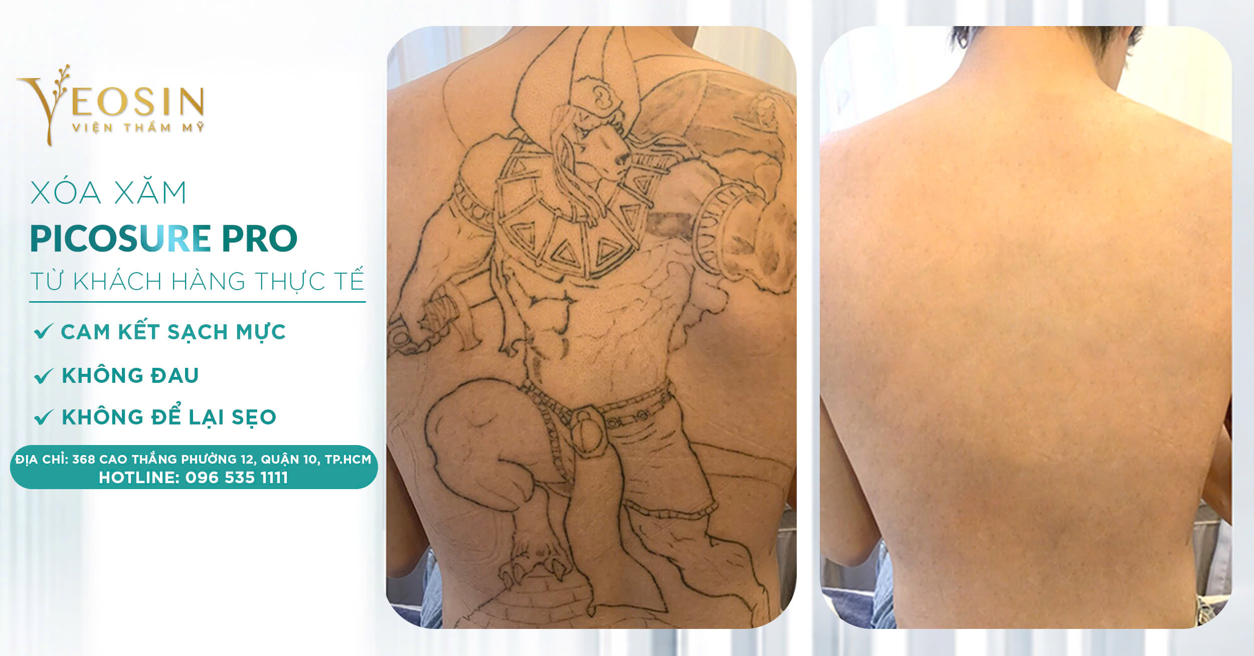 z6537921930289 c131586ea903589d8f692e0a9b3fd329