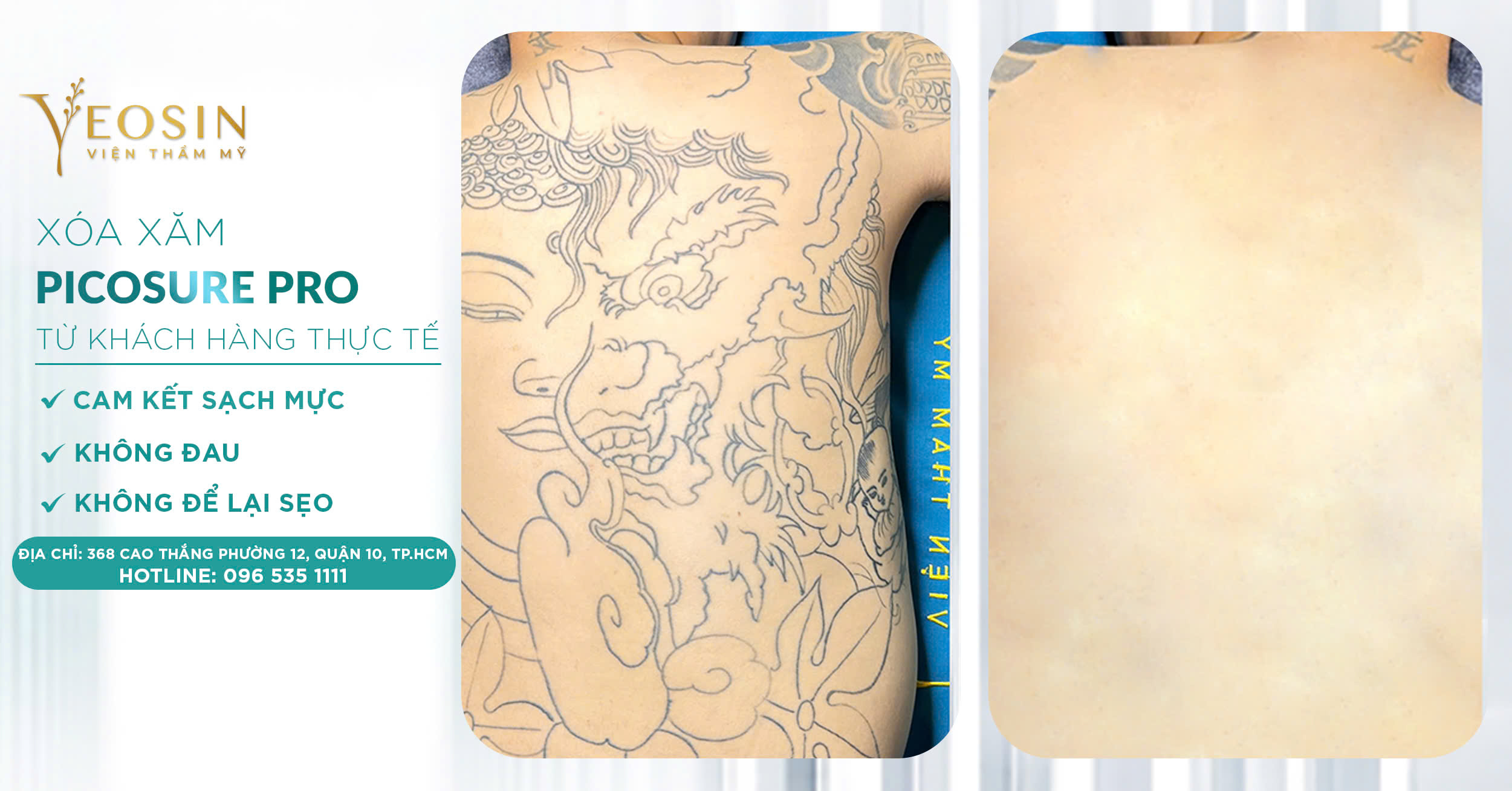 z6537921930290 b2a7202ac701febc3ba8f350af318a11