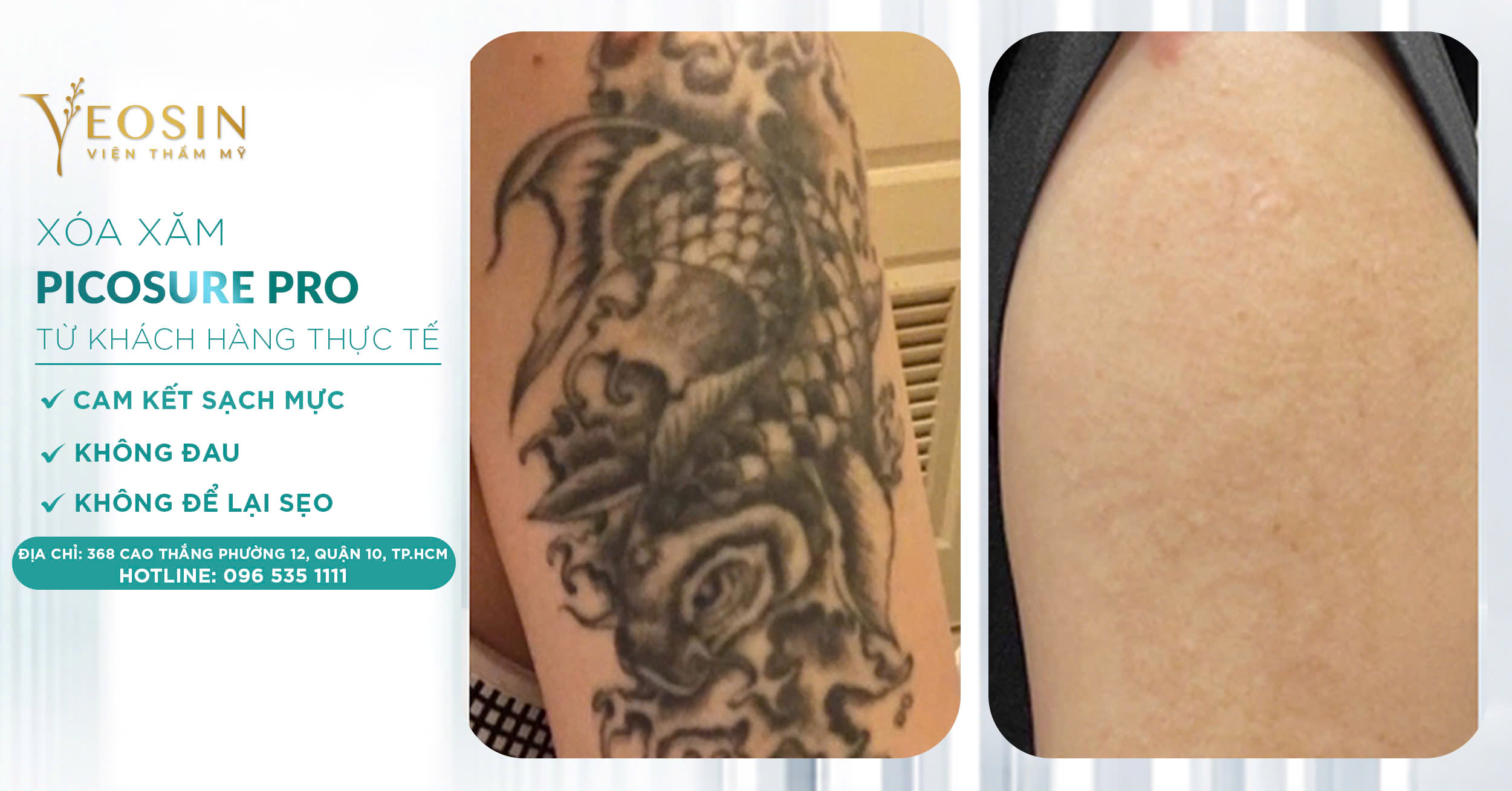 z6537921930291 7066afc17f3f6910471d5bff3da5a77a