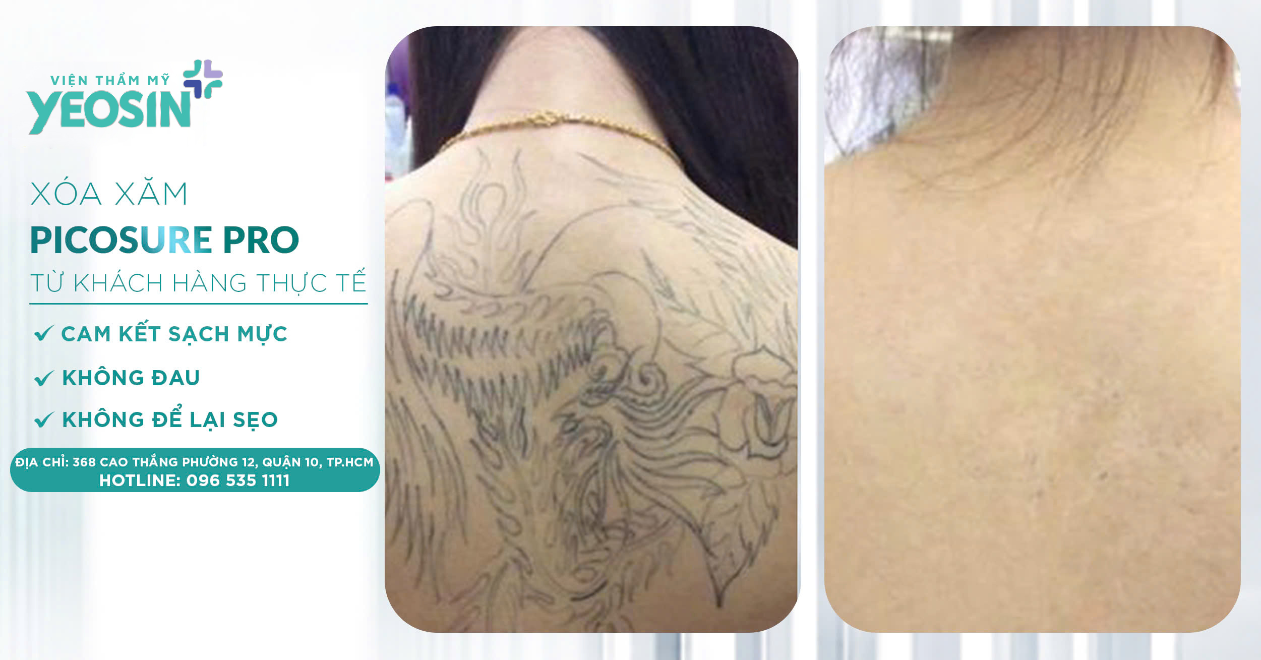 z6537921930293 c4e5c3881bd19564eacaad348f5bf792 1