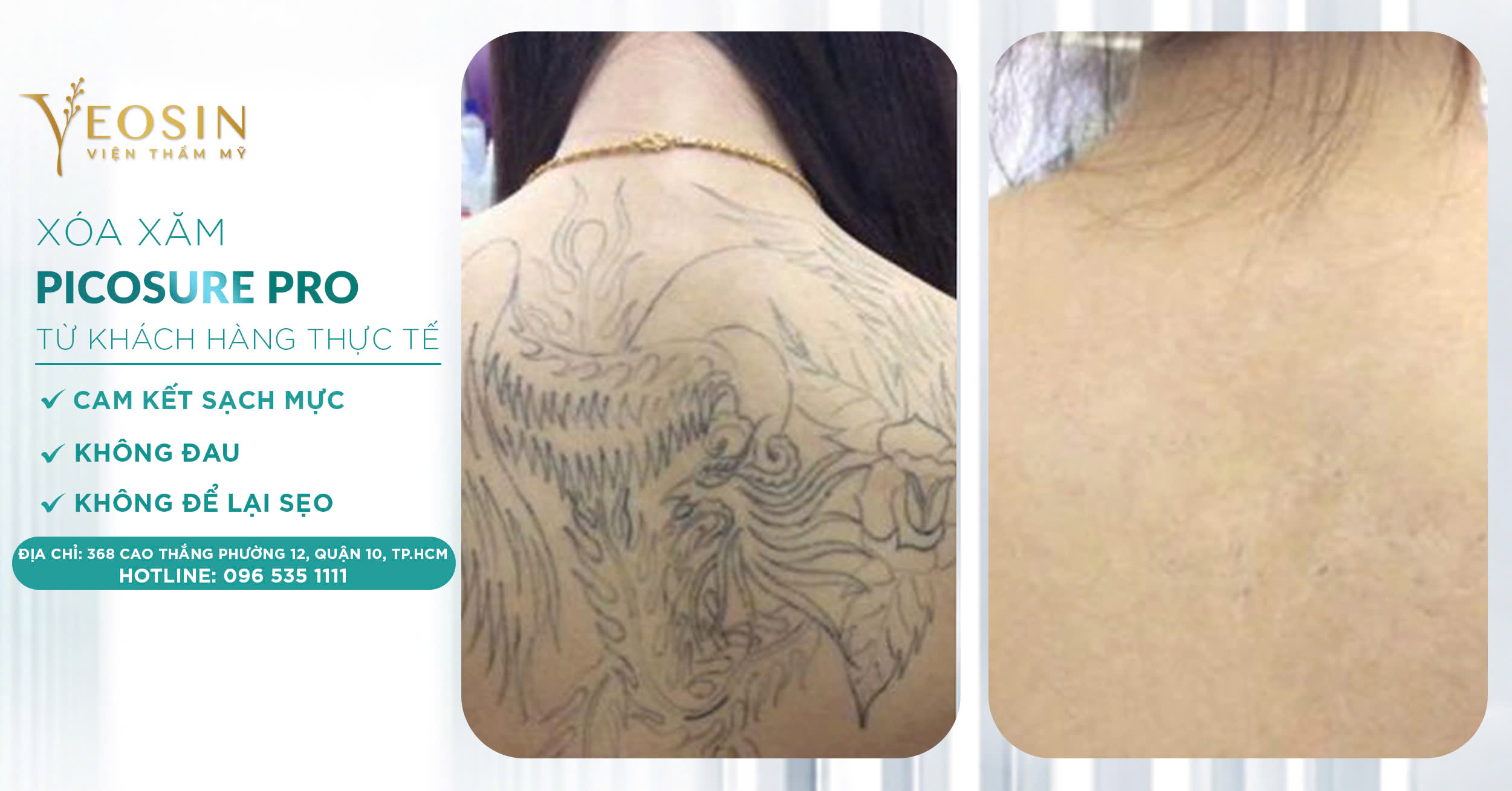 z6537921930293 c4e5c3881bd19564eacaad348f5bf792