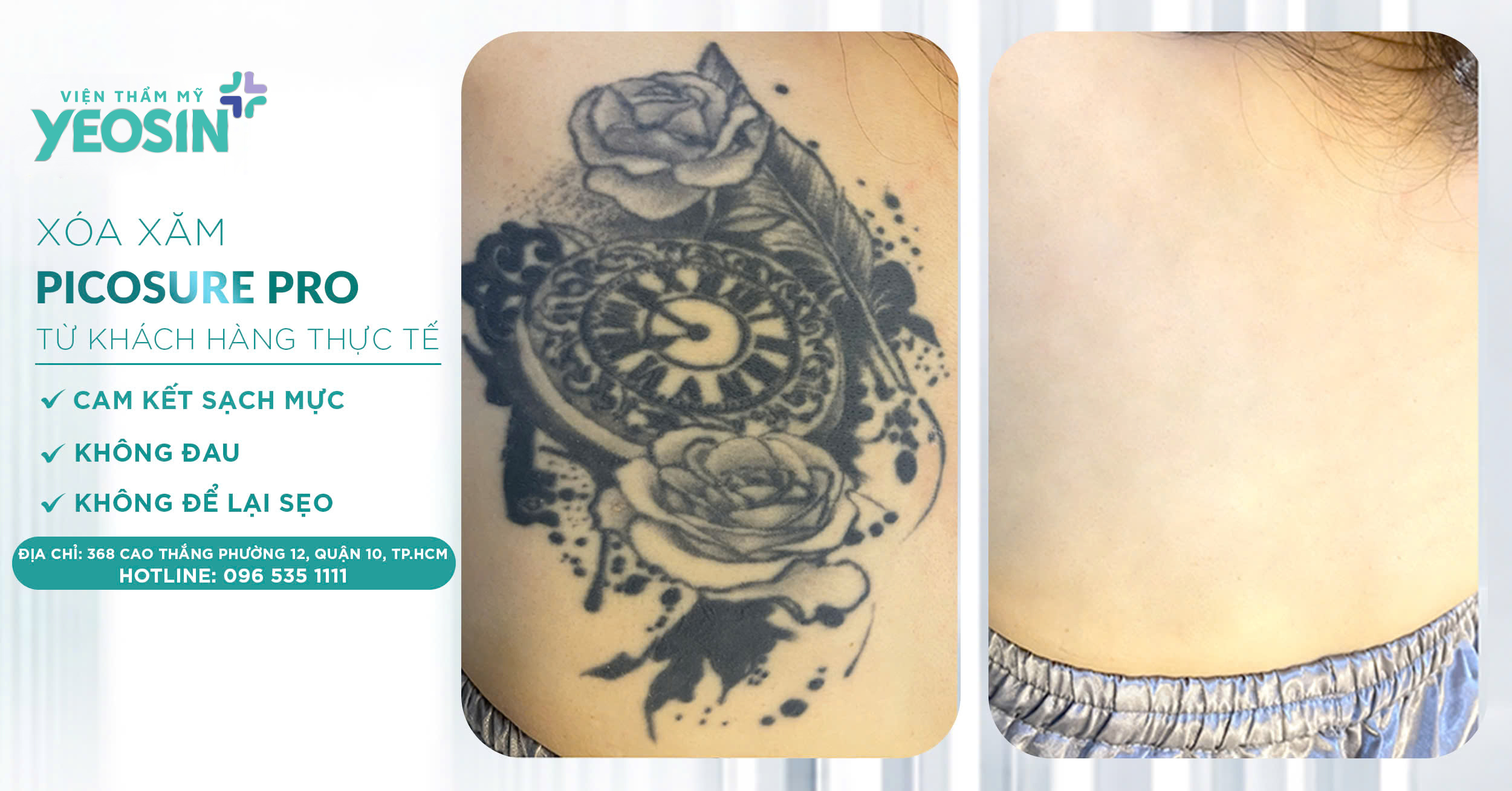 z6537921930294 ef18da03a04fa6b101a6a338f9d266b3 1