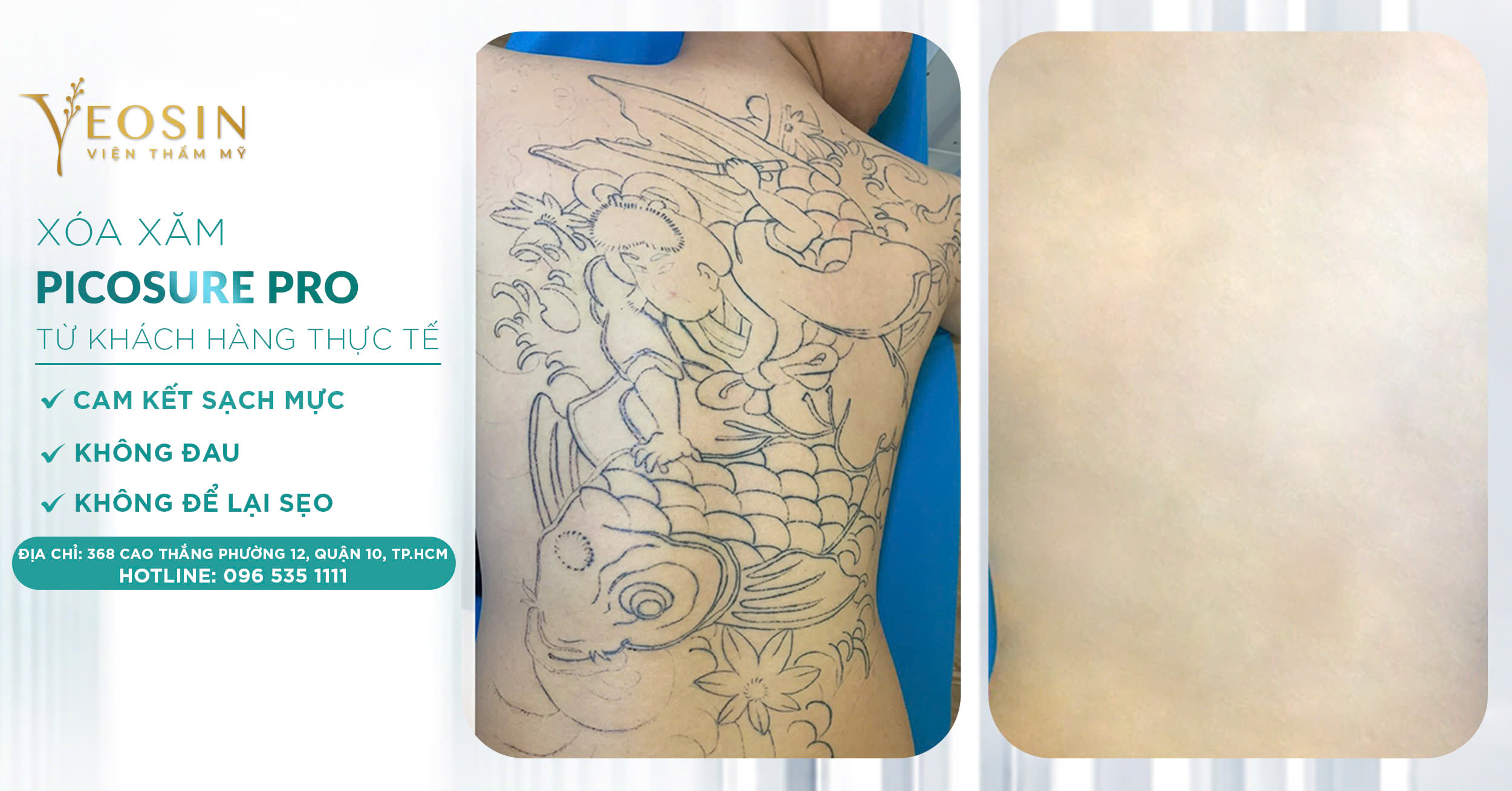 z6537921930295 0e2582eca0af0f2a02c469c485a59e0d