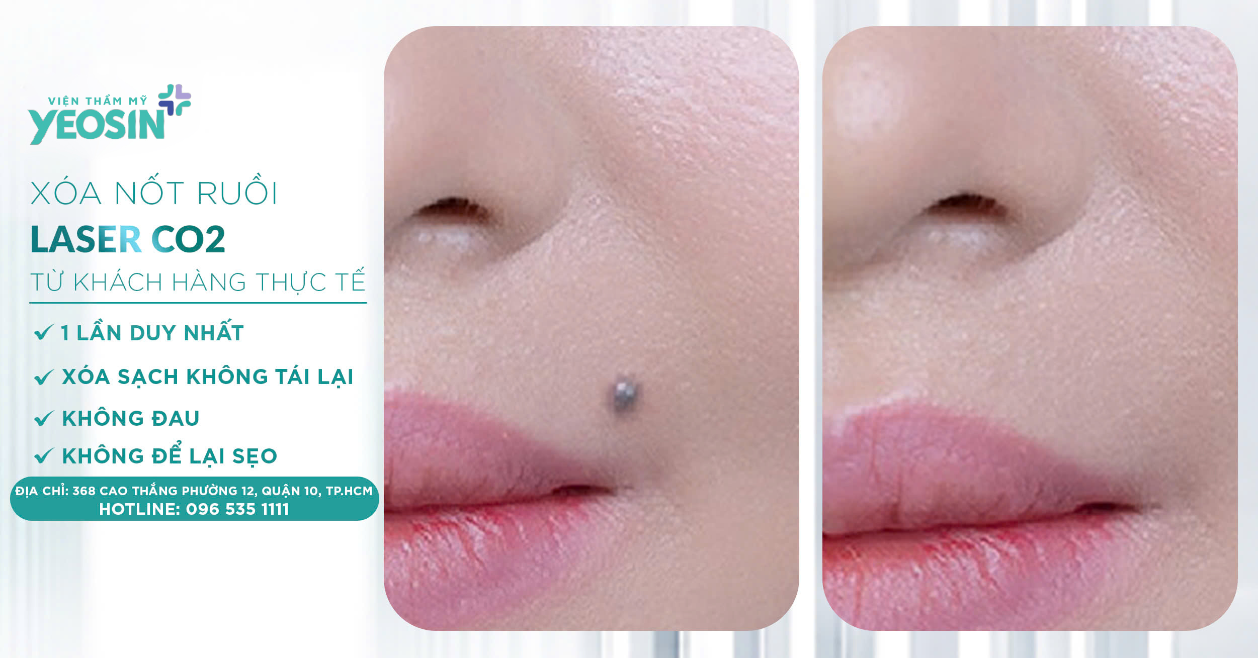 z6537925125762 99d7f6c854493a4d2be2ba9dc7d1c234 1