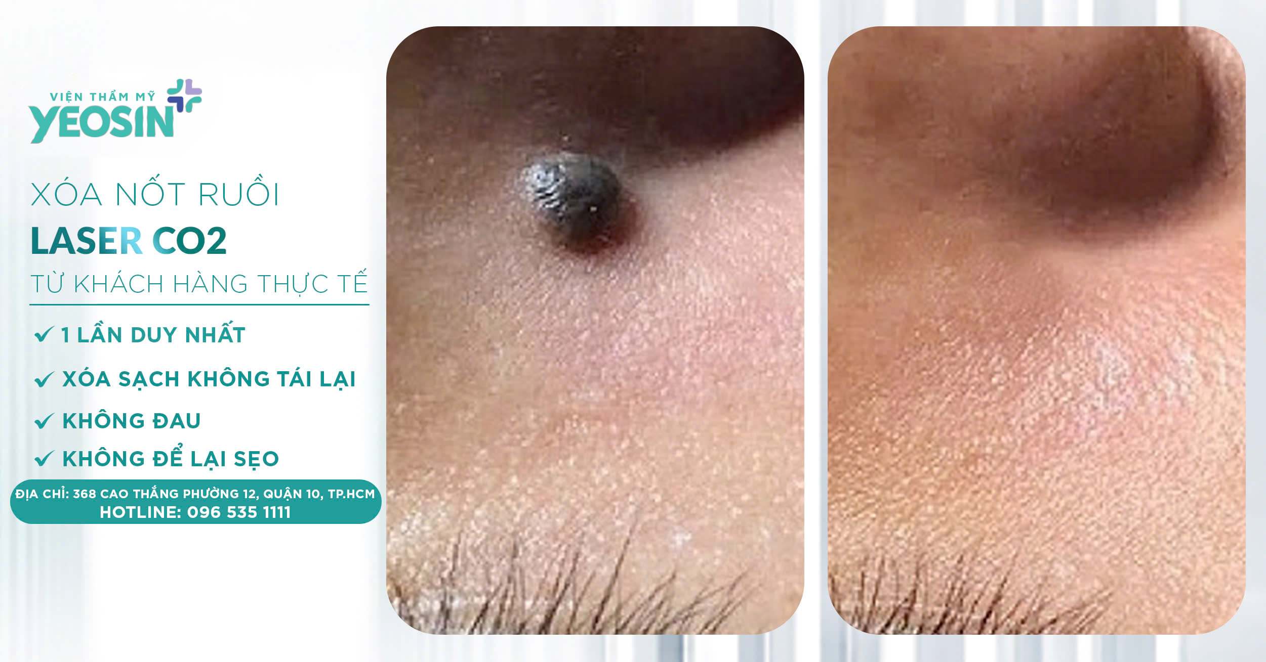 z6537925175276 3cc1c67ee46ab21bbdcc552c70258d55 1