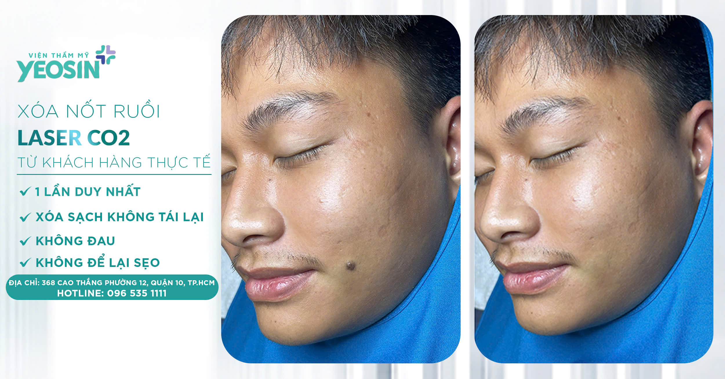 z6537925175277 1e28a99e5a892d054227f2524e1ff52c 1