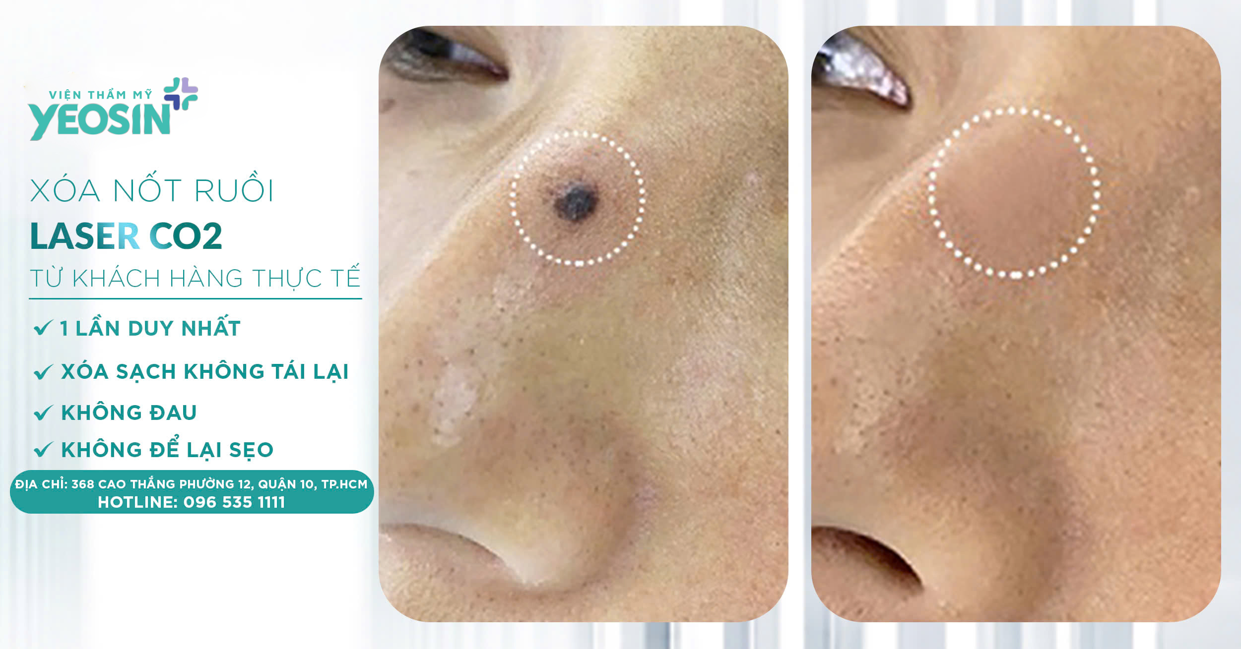 z6537925175278 476fb8f246e6217d7060bf3226c3c4dd 1