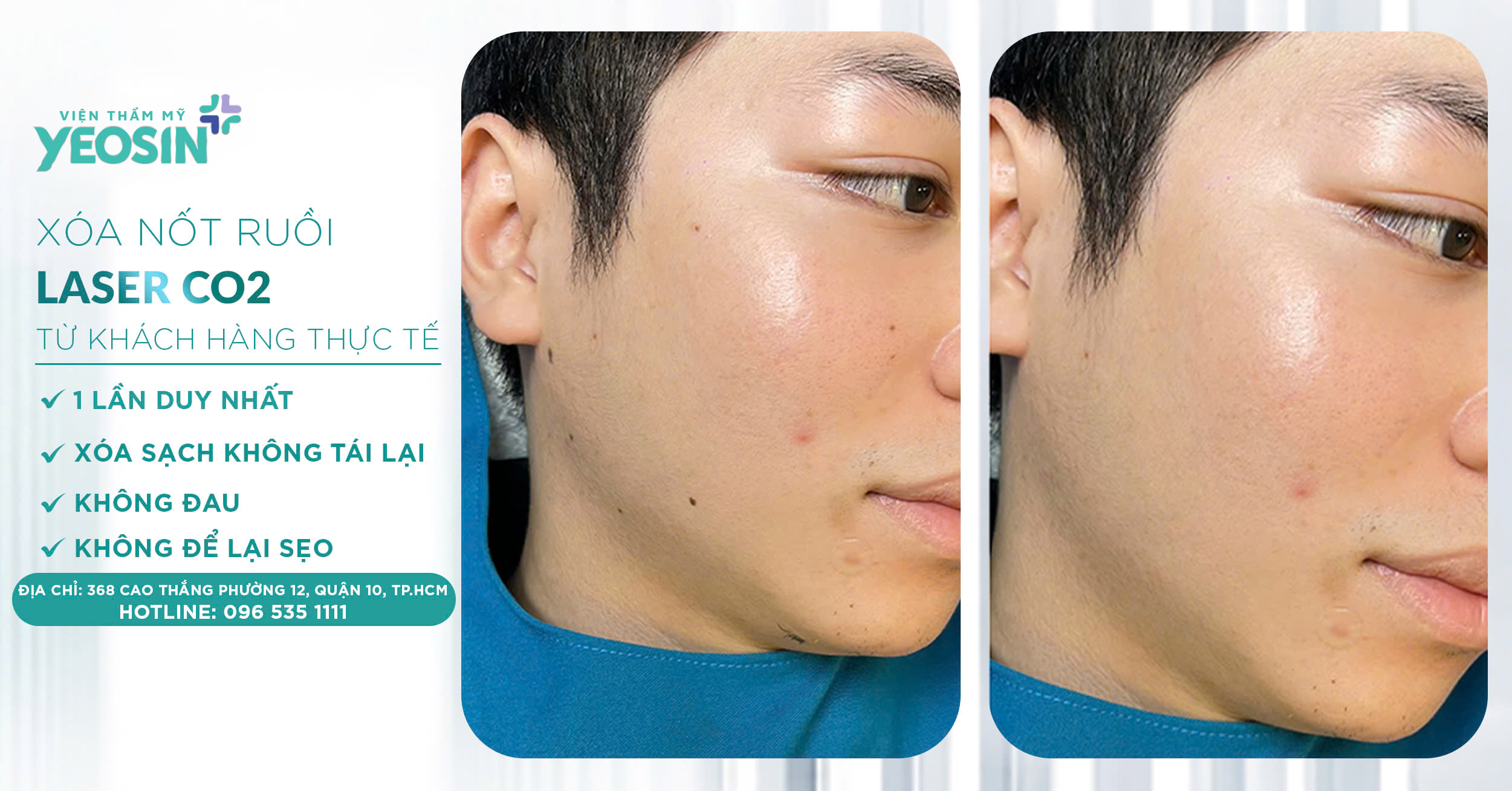 z6537925175280 d3da950b7f68da57fd07b456bde131c7 1