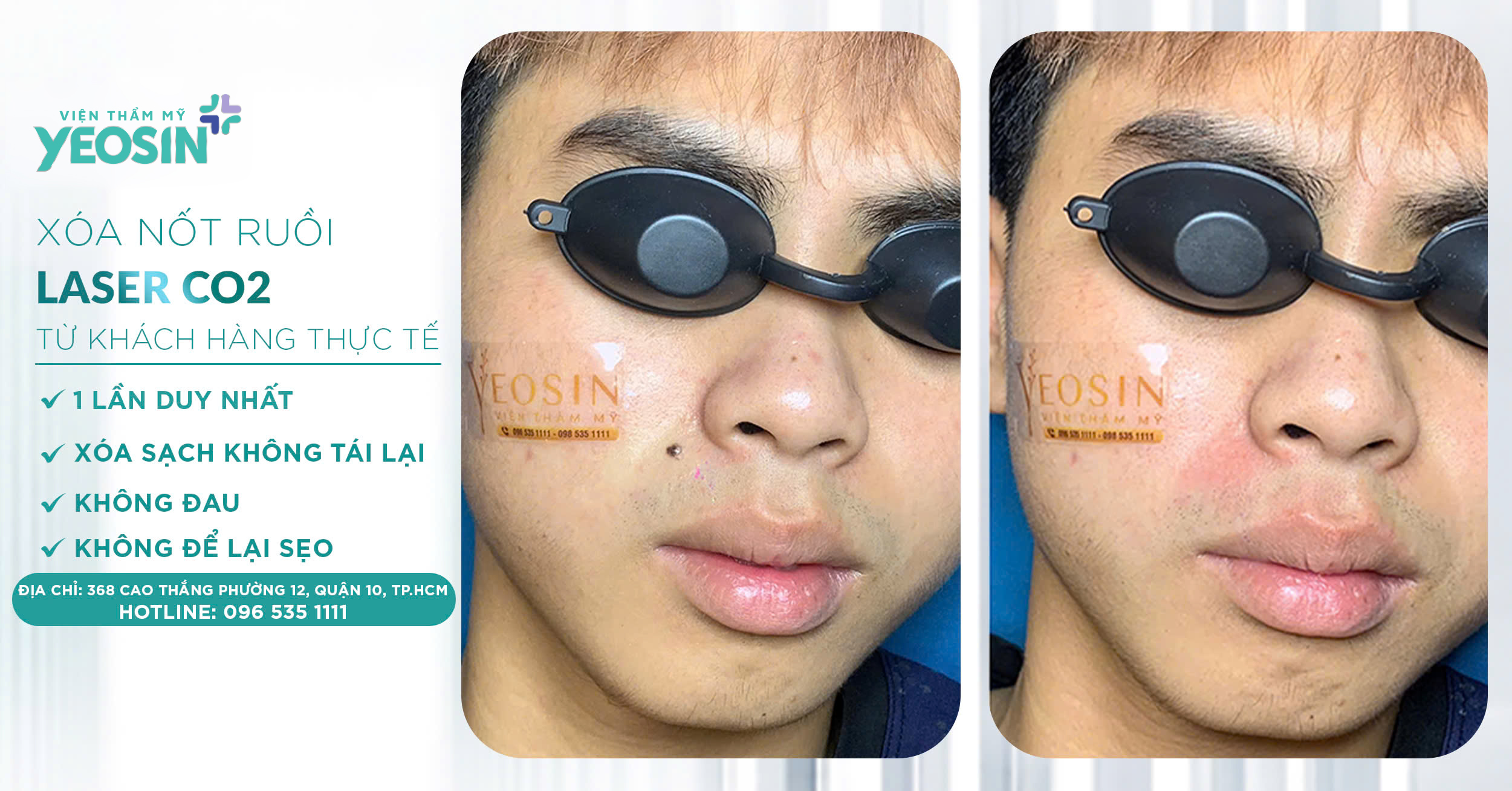 z6537925175281 1e8396803081818fa38a8e31f0109789 1