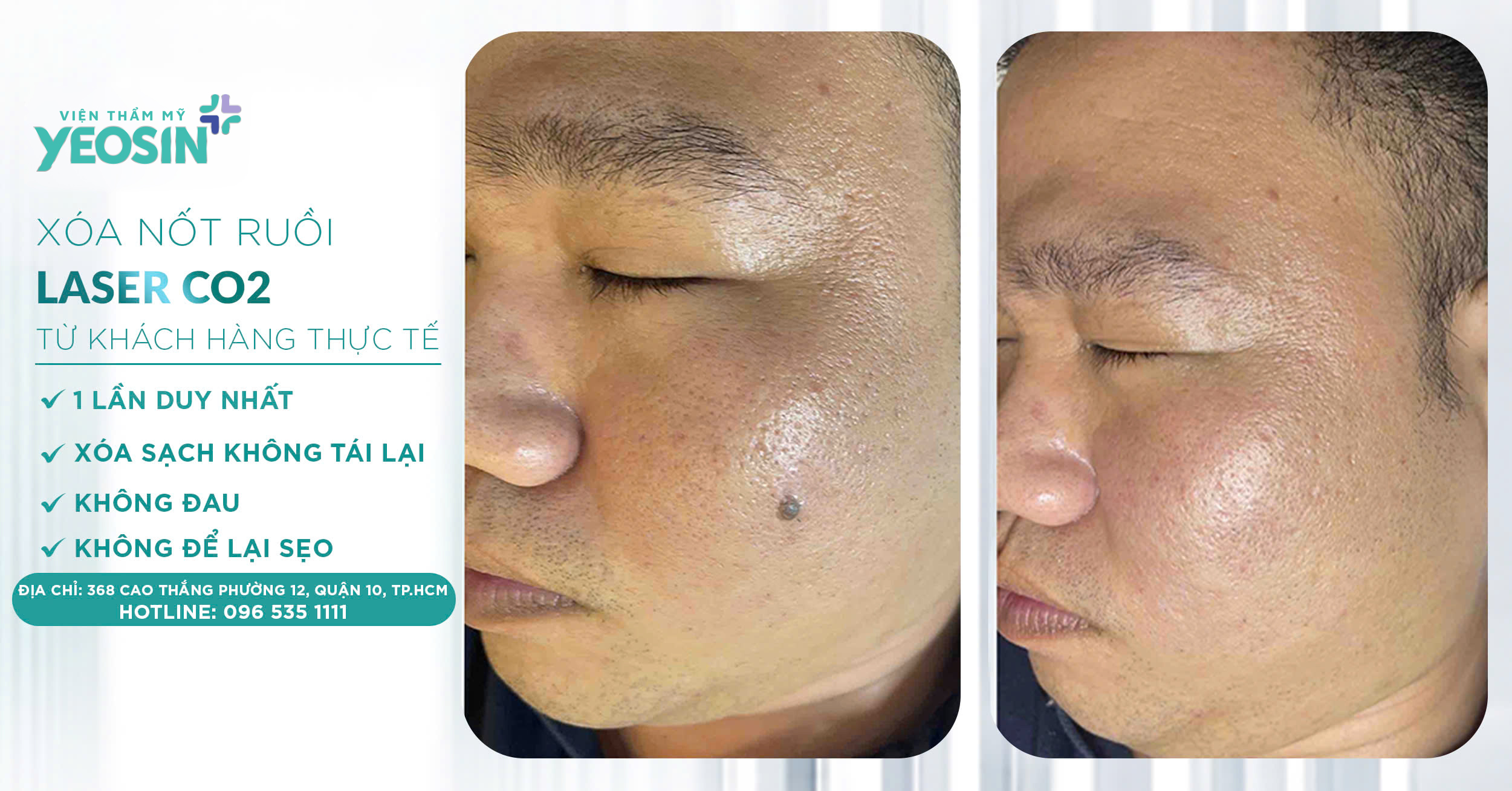 z6537925175282 6b5ff908856bdcf6f26c4e07027e66bb 1