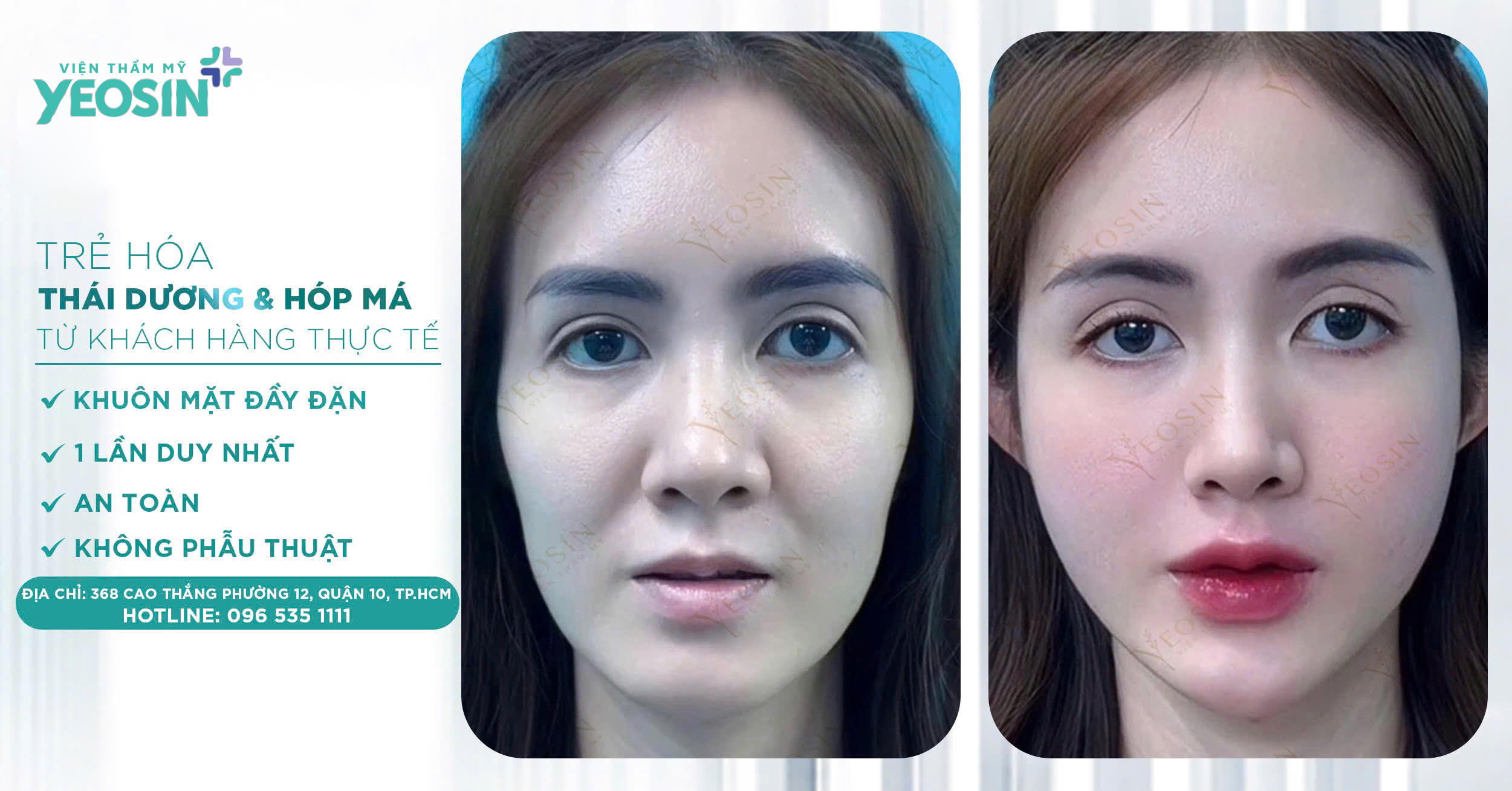 z6543746422915 e51f7e3463289a56c8dd6d35126b8e5a 1