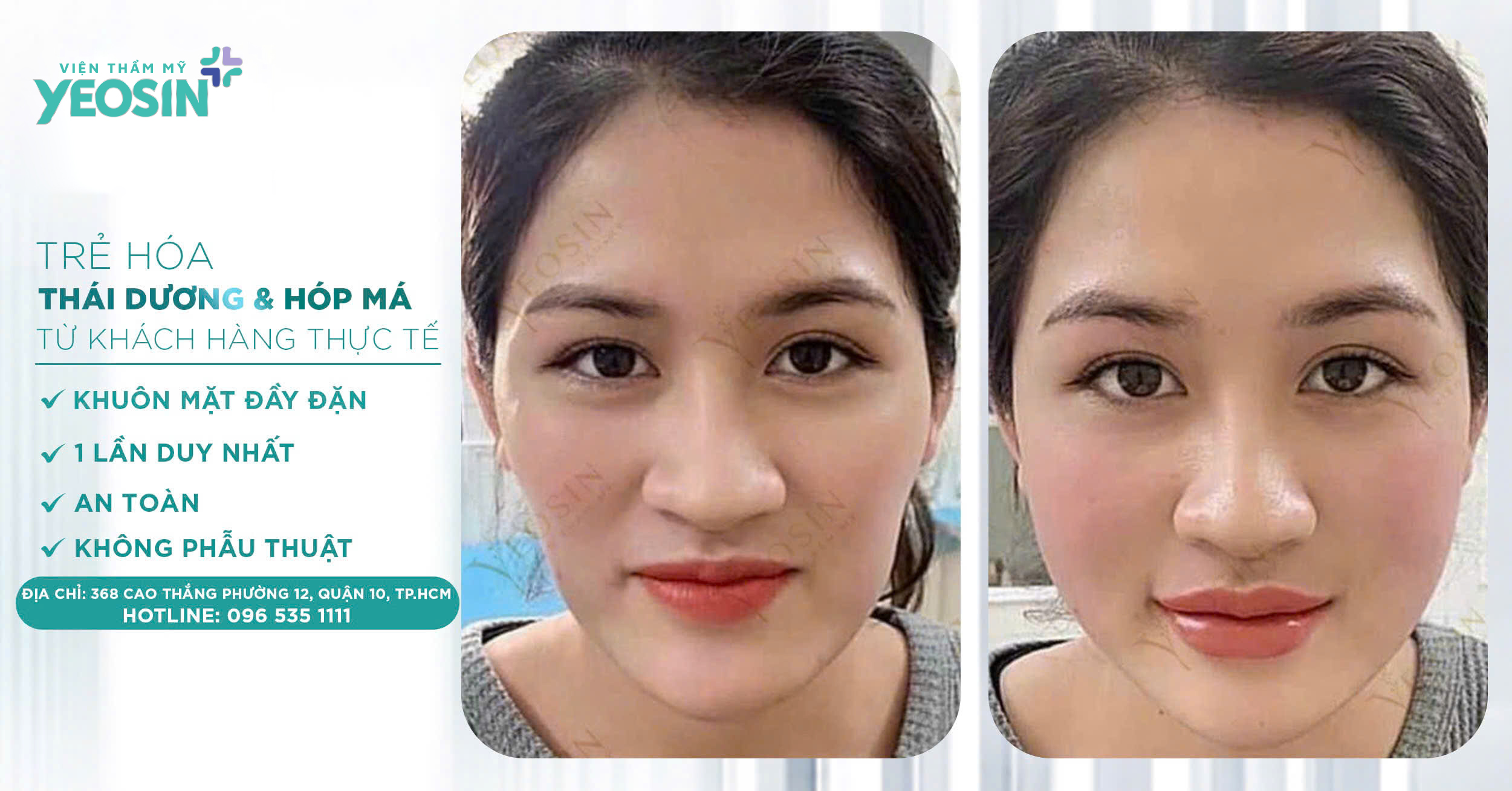 z6543746473156 69fc90fc089867cf7f19fd2560ed138e 2