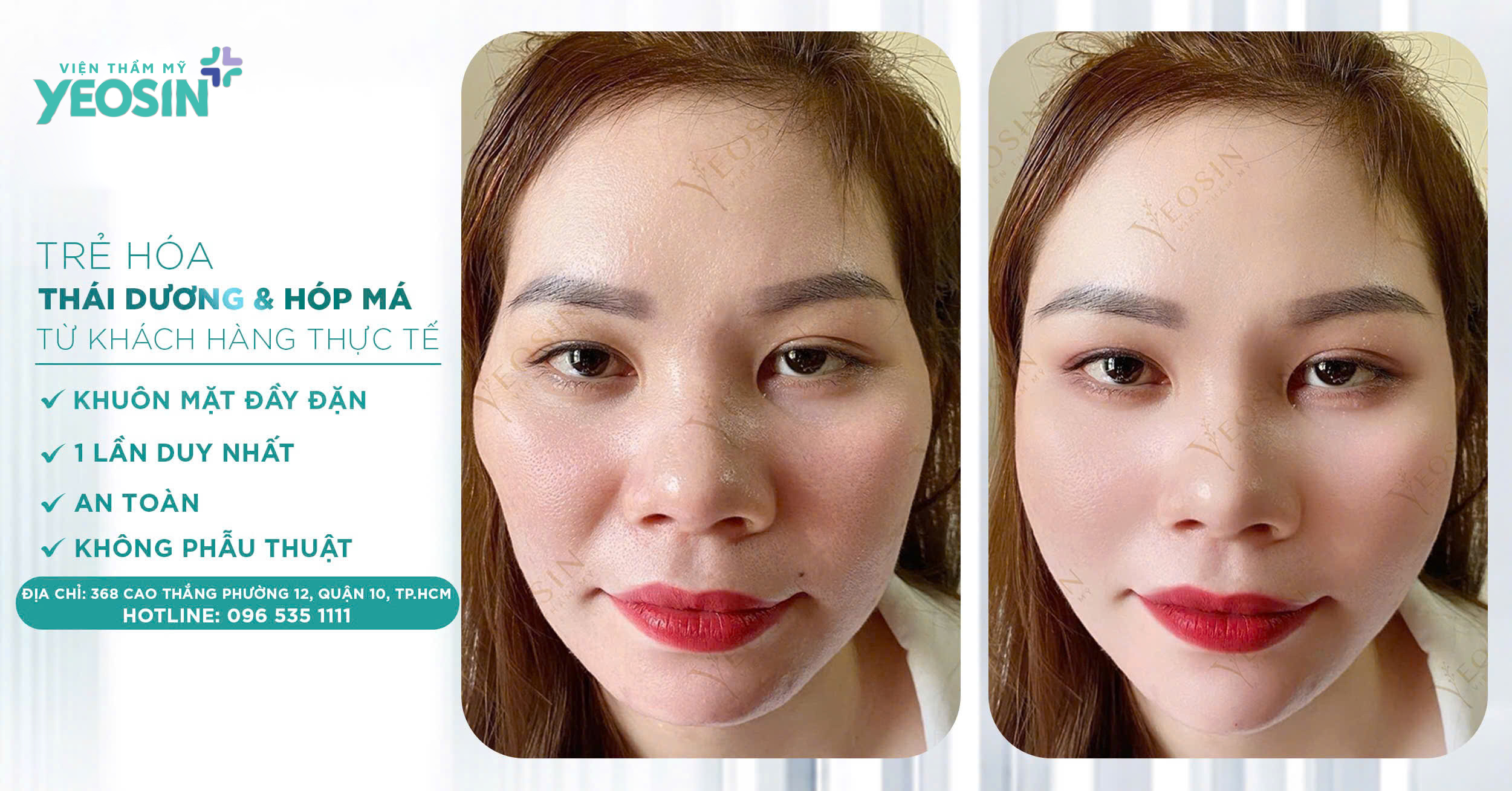 z6543746475168 79b9c1d026fe32fa421497726d3755ab 1